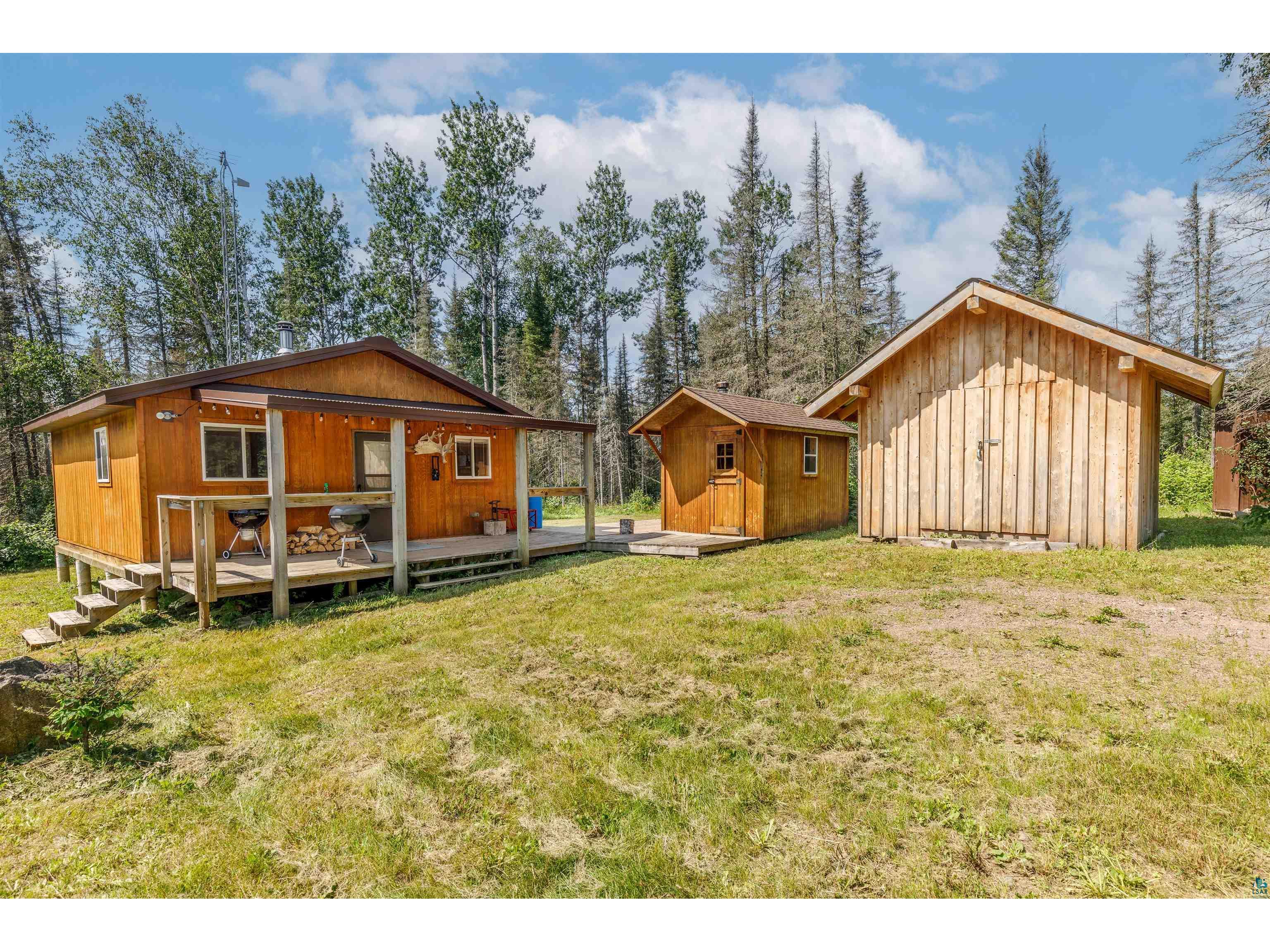 1548 Whyte Rd Two Harbors MN 55616 6114897 image1