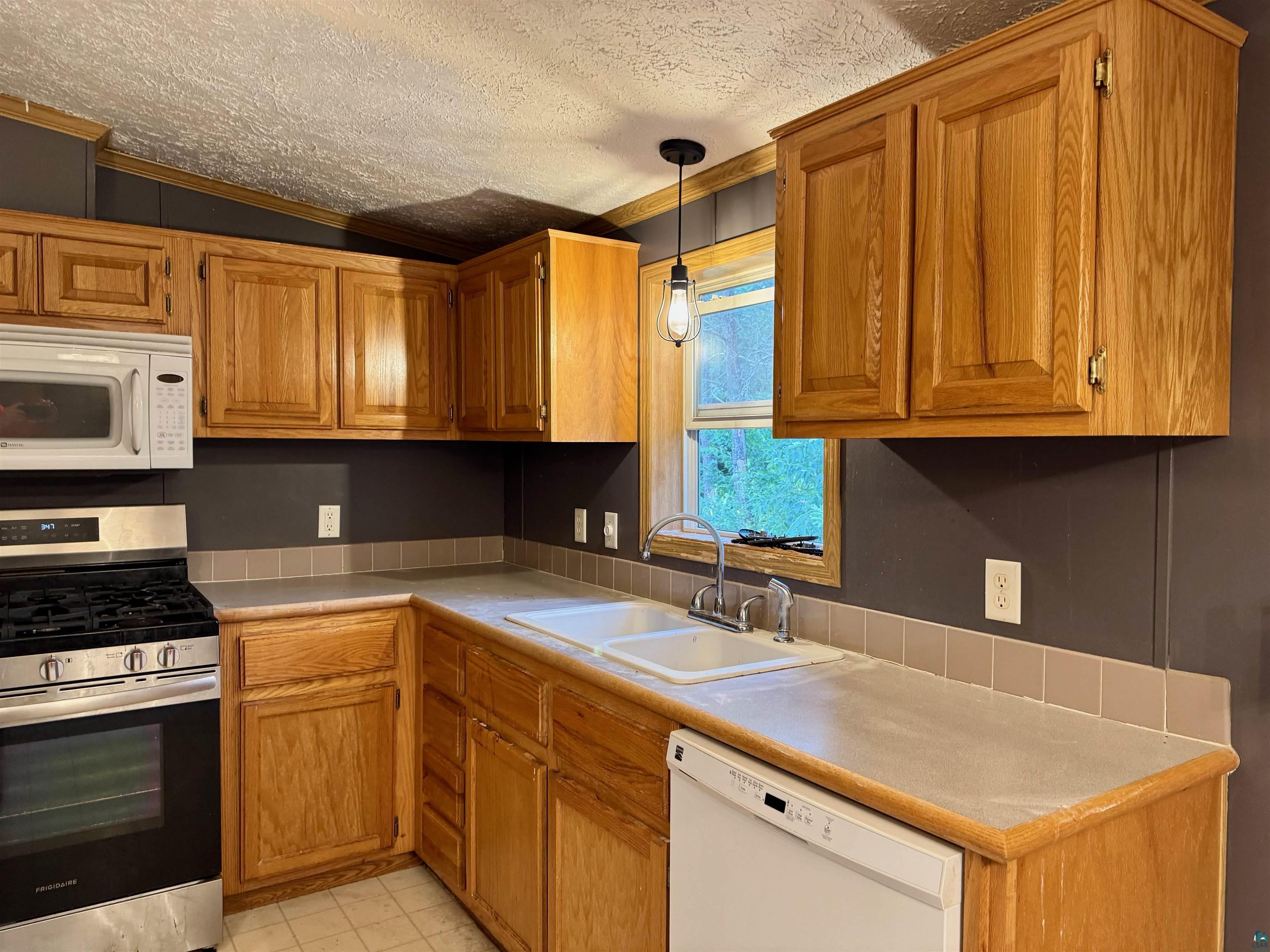 15481 Whispering Pines Ct Hayward WI 54843 6121922 image10