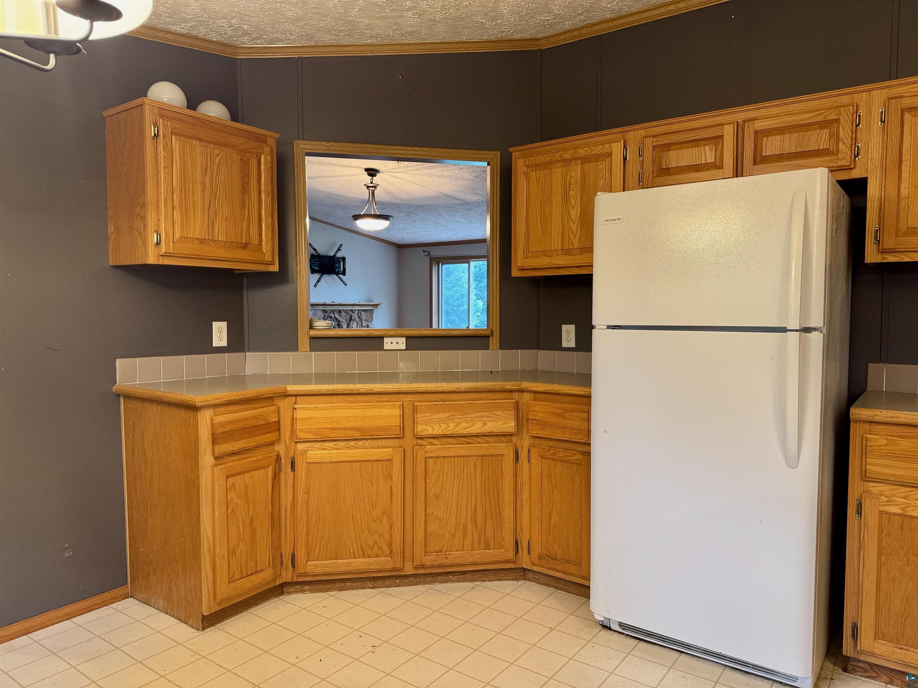 15481 Whispering Pines Ct Hayward WI 54843 6121922 image12