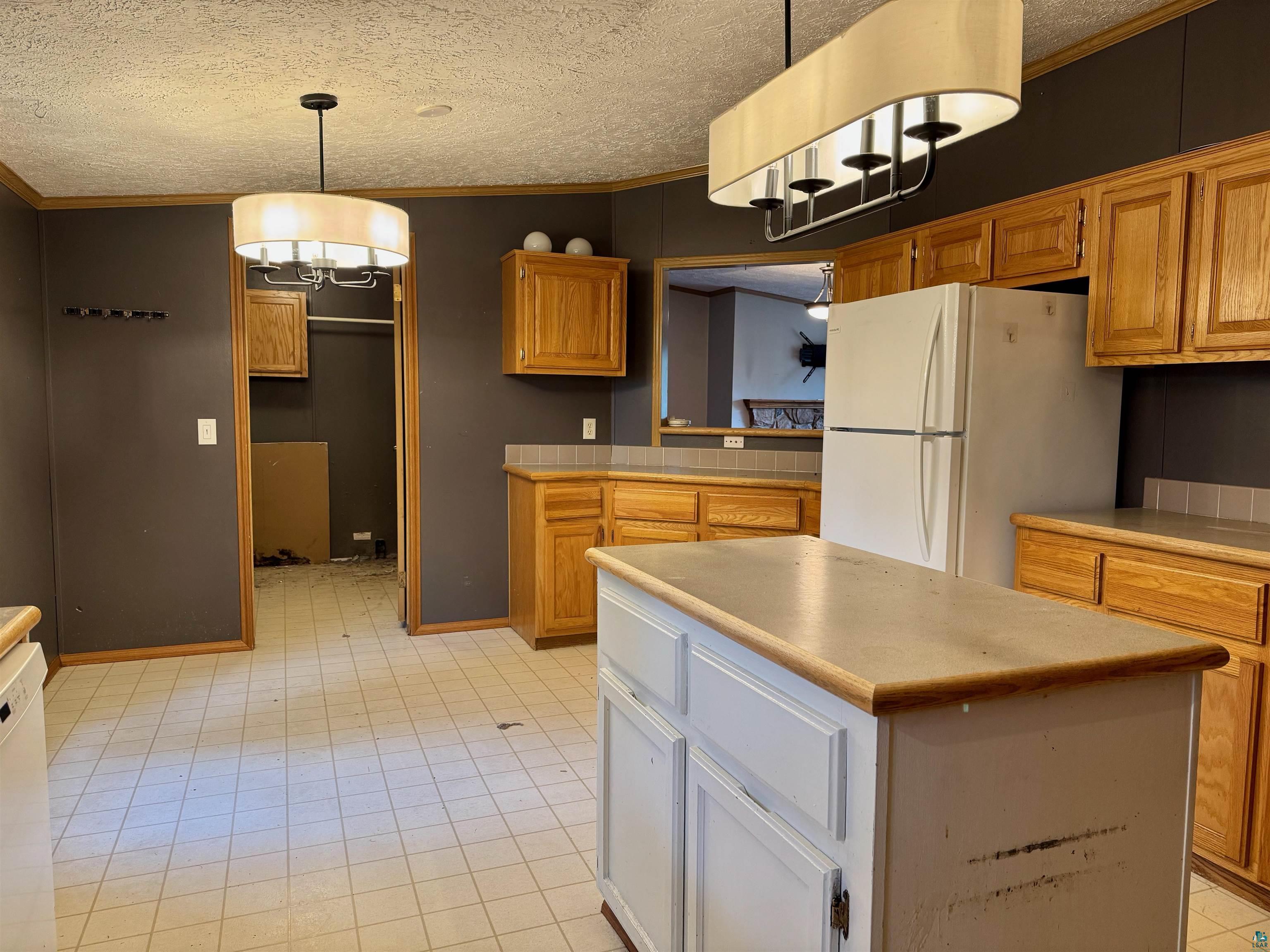 15481 Whispering Pines Ct Hayward WI 54843 6121922 image13