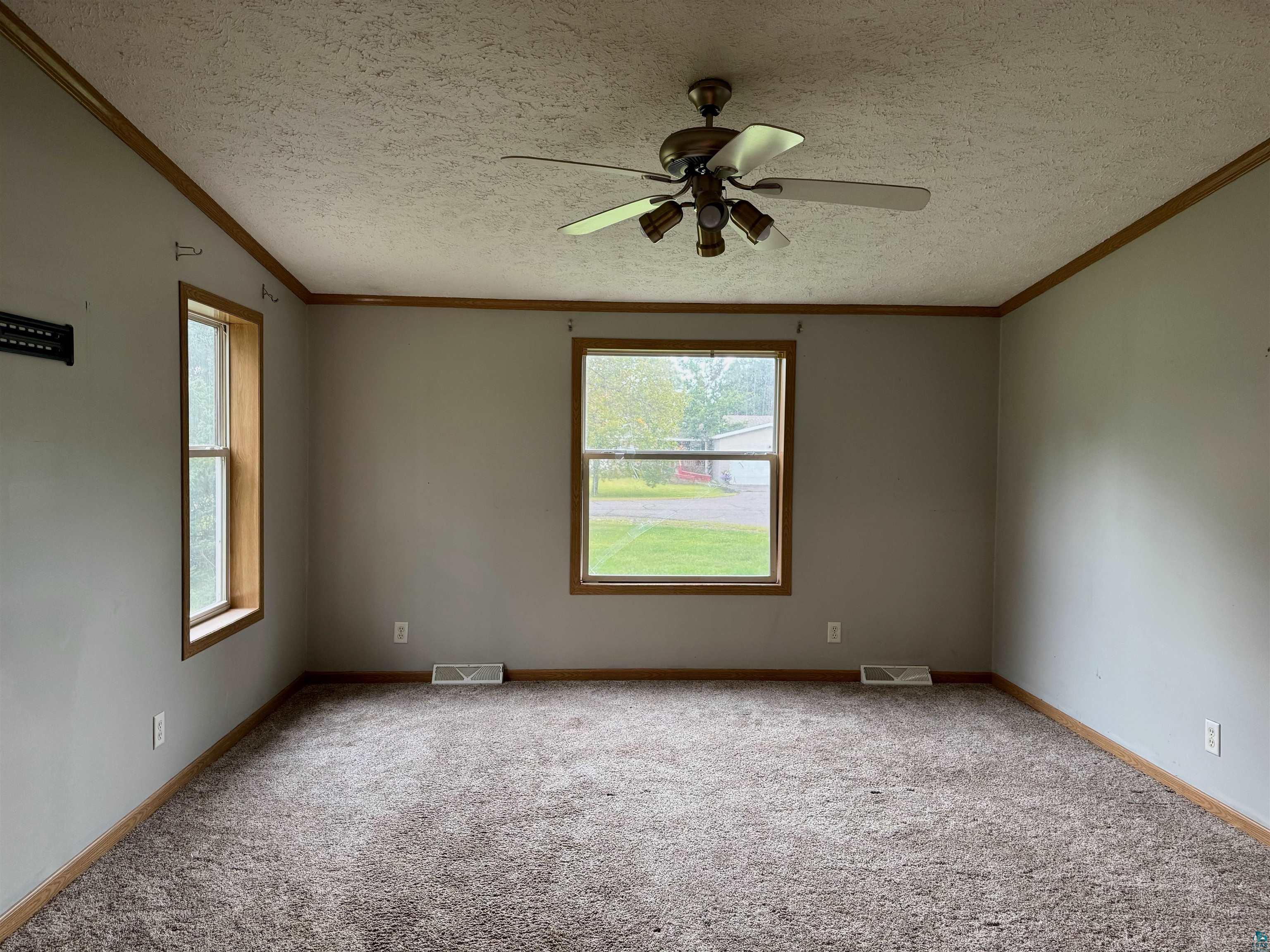 15481 Whispering Pines Ct Hayward WI 54843 6121922 image14