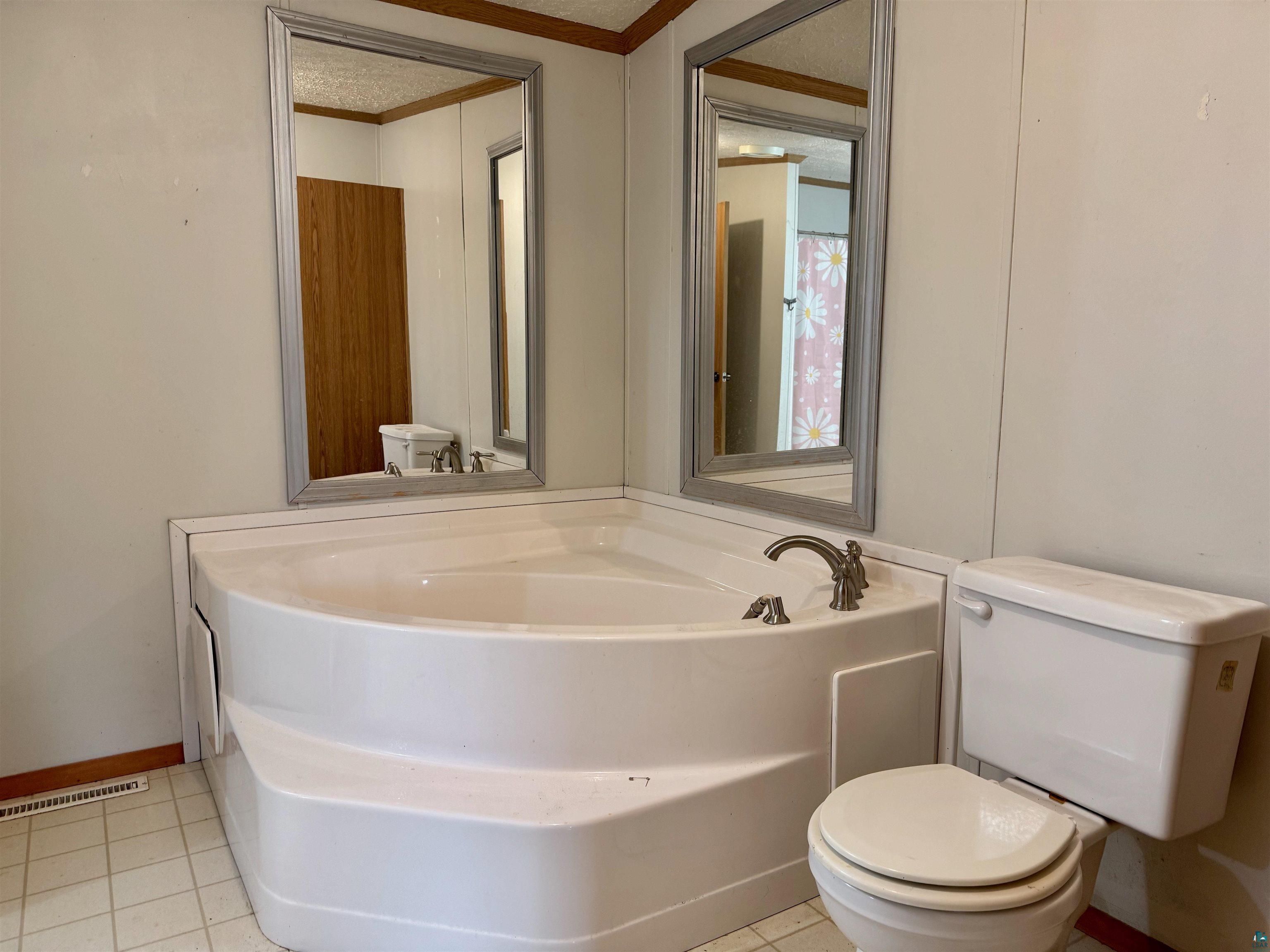 15481 Whispering Pines Ct Hayward WI 54843 6121922 image15