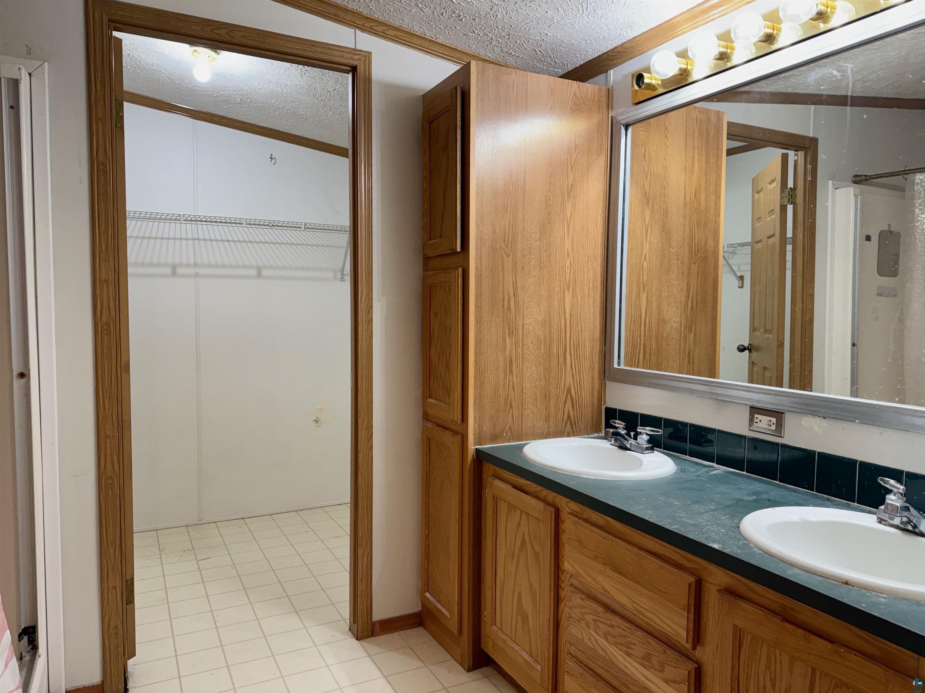 15481 Whispering Pines Ct Hayward WI 54843 6121922 image16