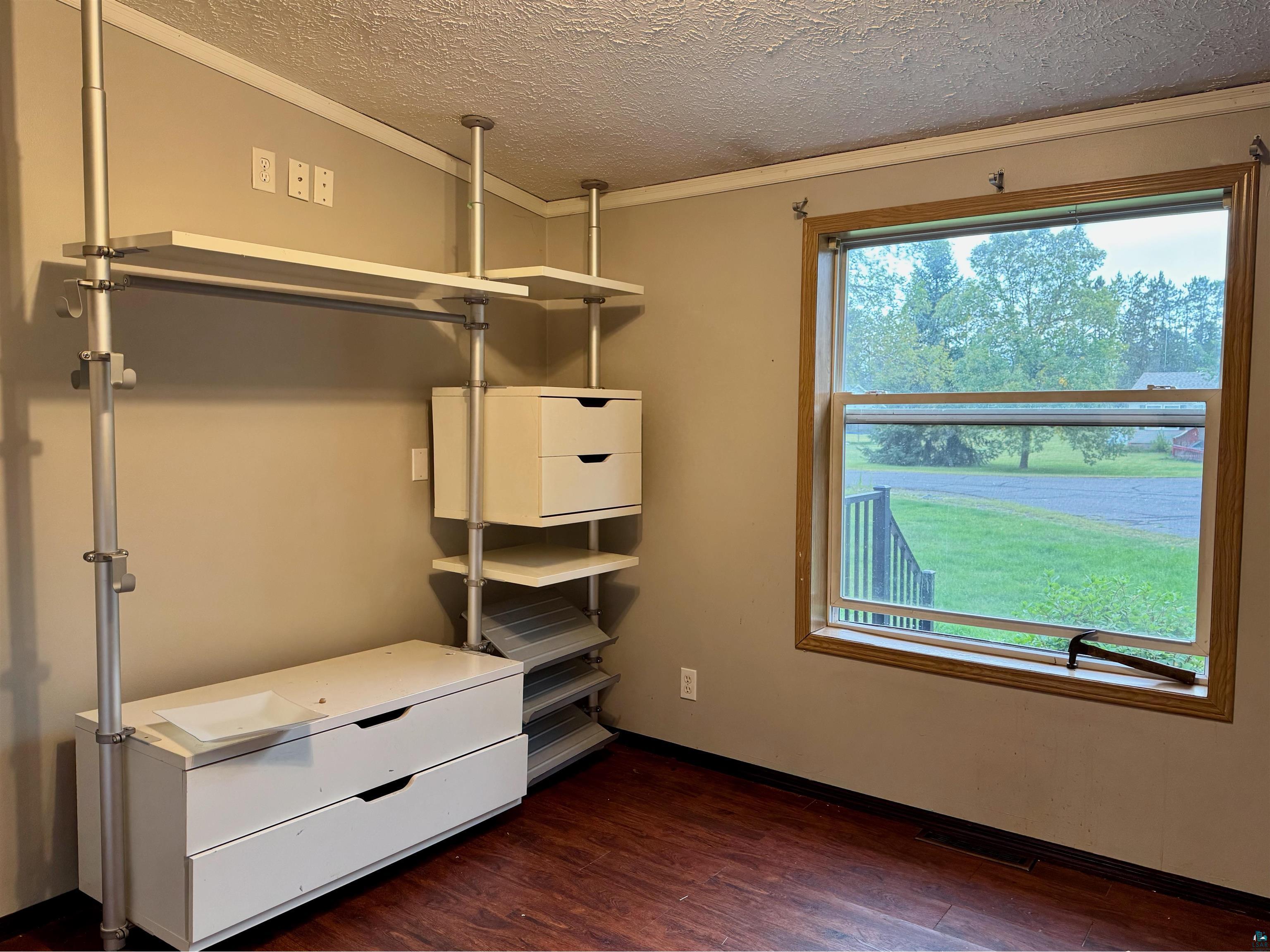 15481 Whispering Pines Ct Hayward WI 54843 6121922 image17