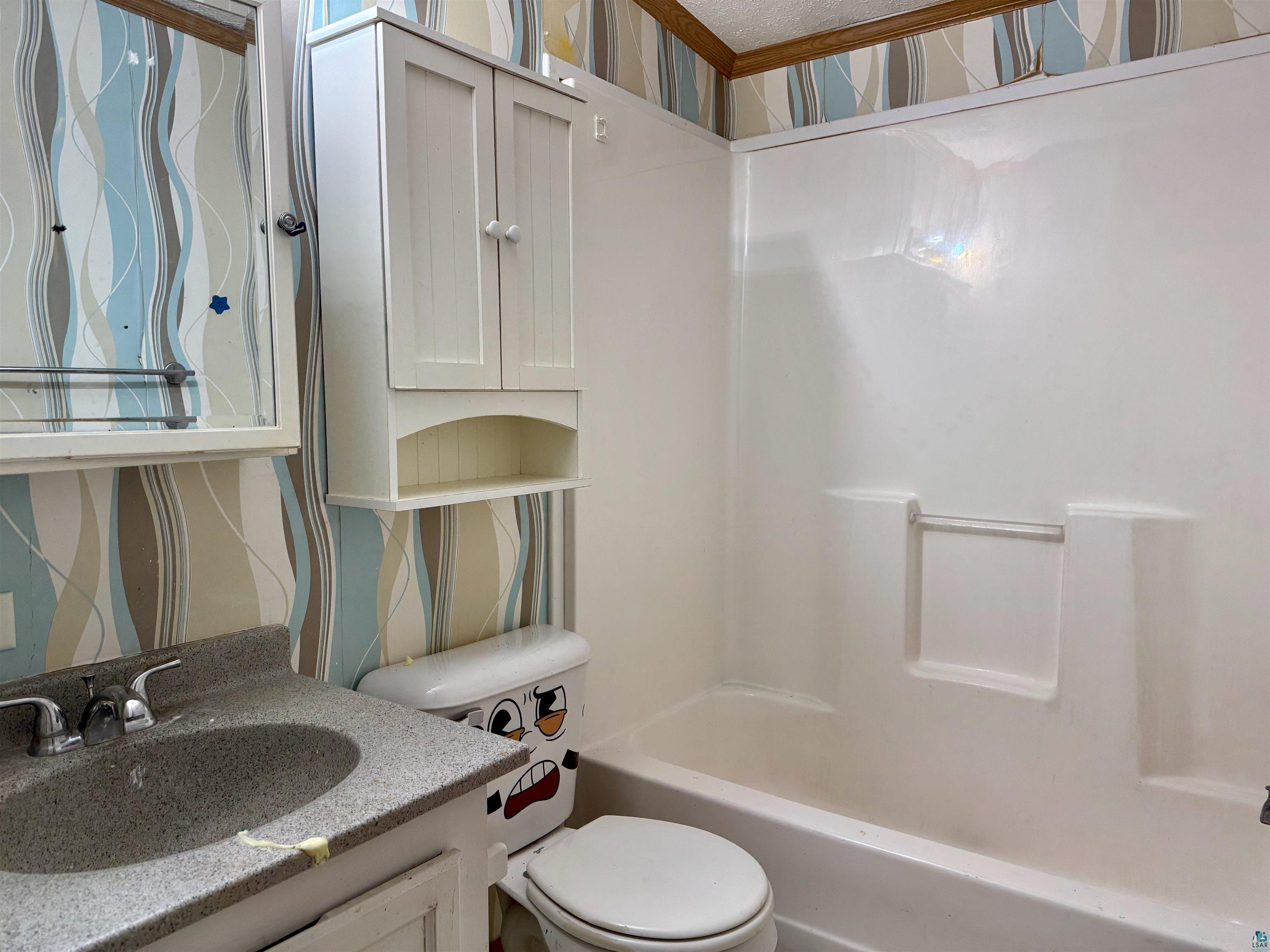 15481 Whispering Pines Ct Hayward WI 54843 6121922 image18