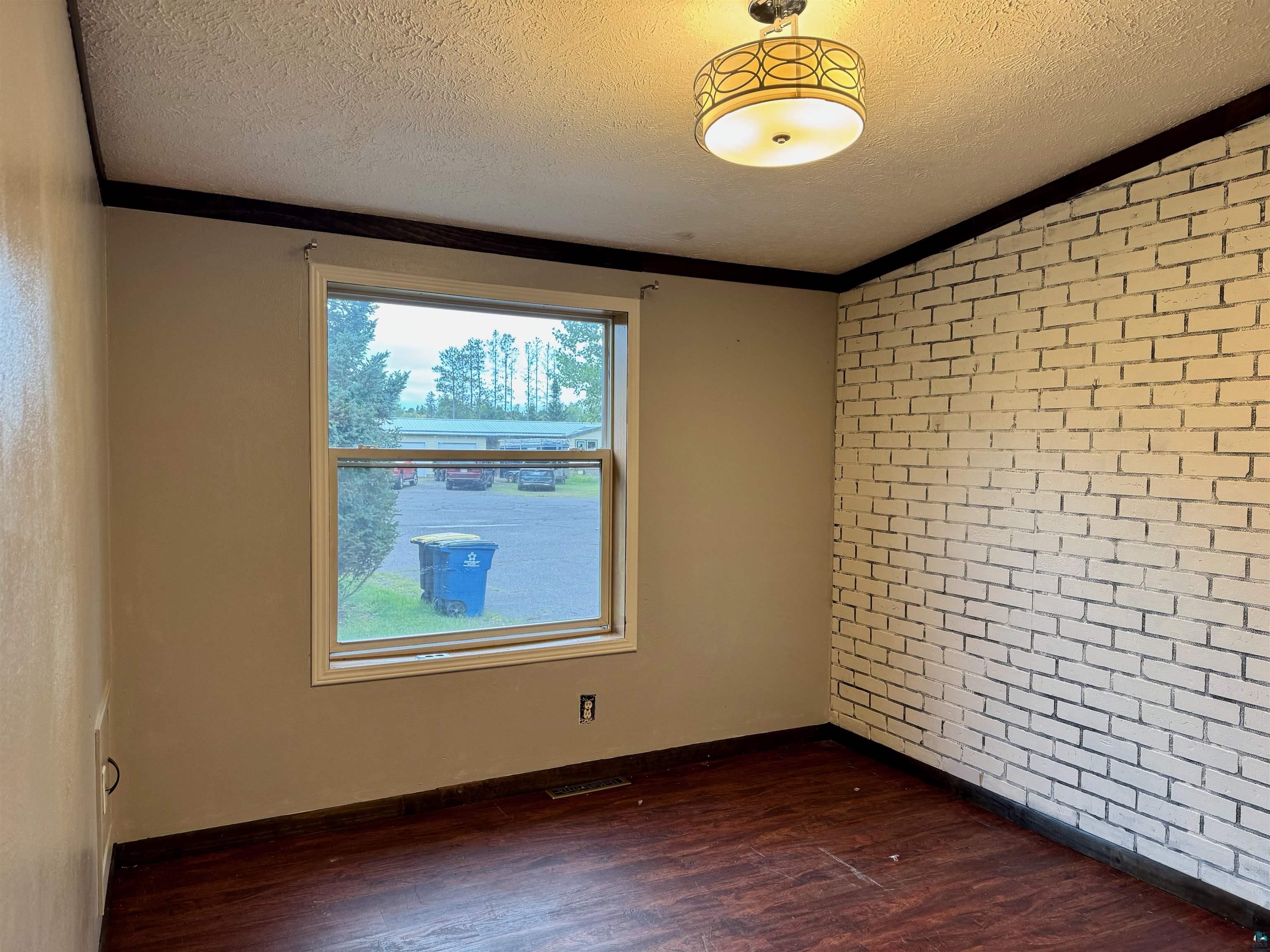 15481 Whispering Pines Ct Hayward WI 54843 6121922 image19
