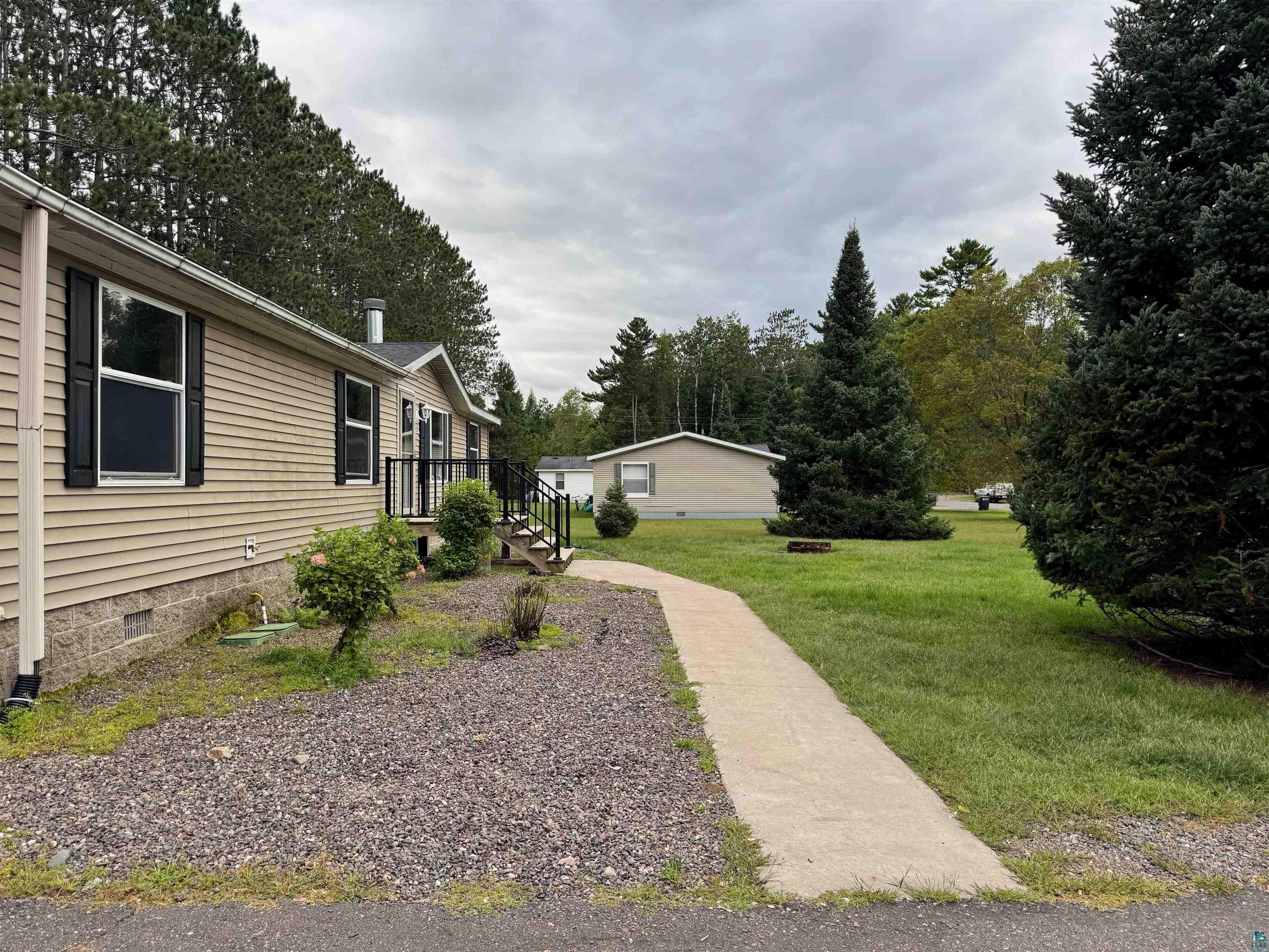 15481 Whispering Pines Ct Hayward WI 54843 6121922 image2