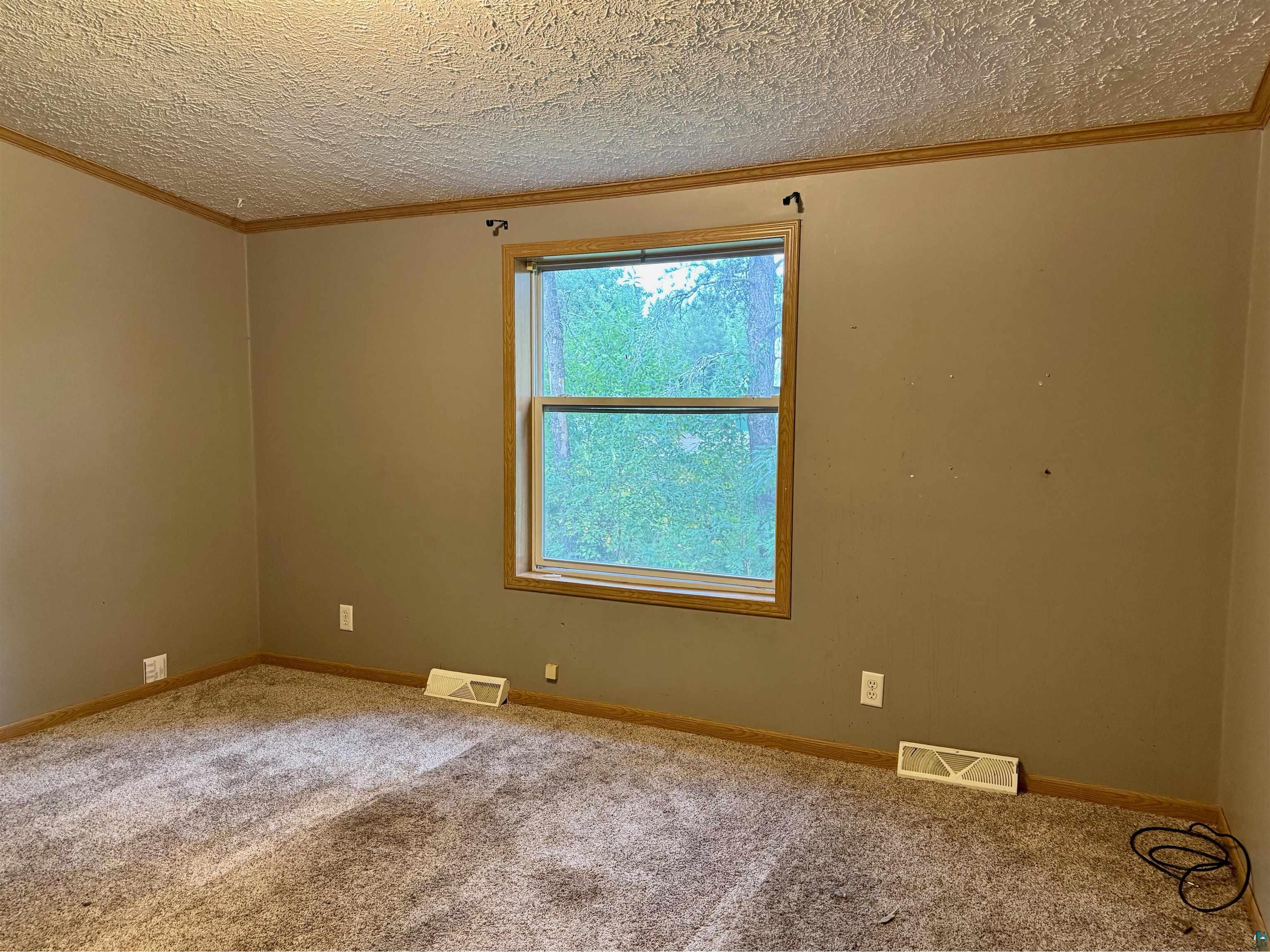 15481 Whispering Pines Ct Hayward WI 54843 6121922 image21