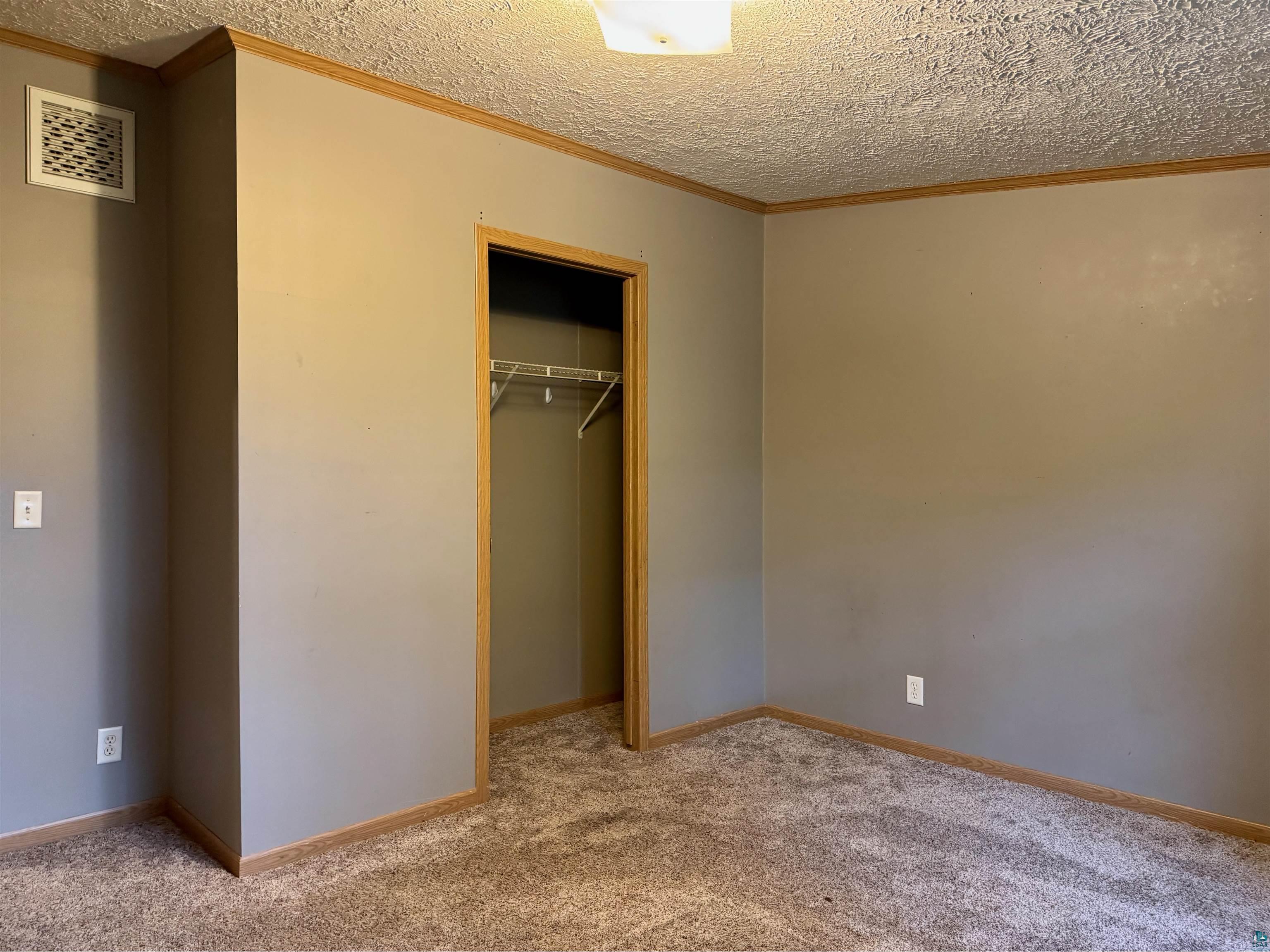 15481 Whispering Pines Ct Hayward WI 54843 6121922 image22