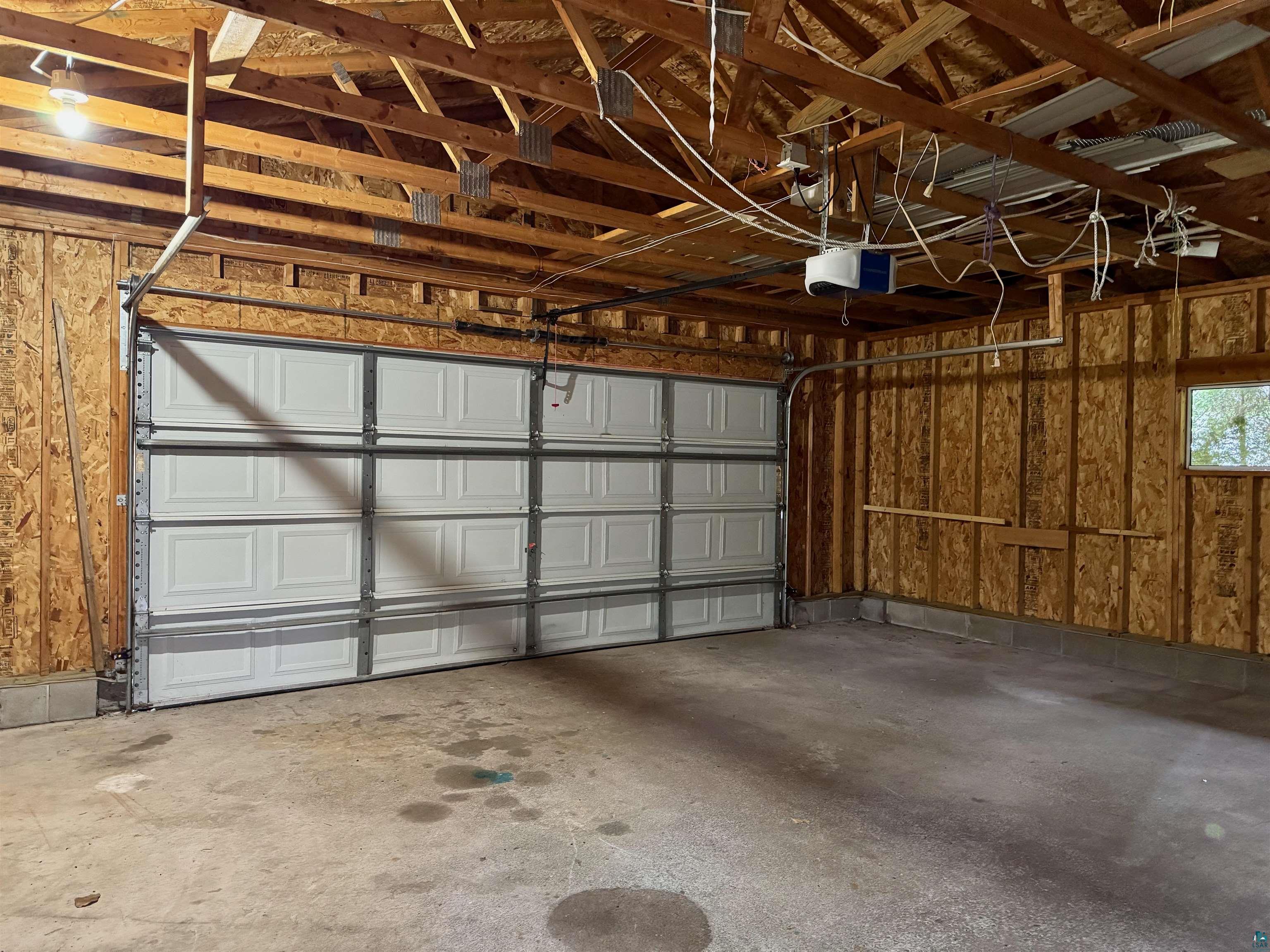 15481 Whispering Pines Ct Hayward WI 54843 6121922 image23