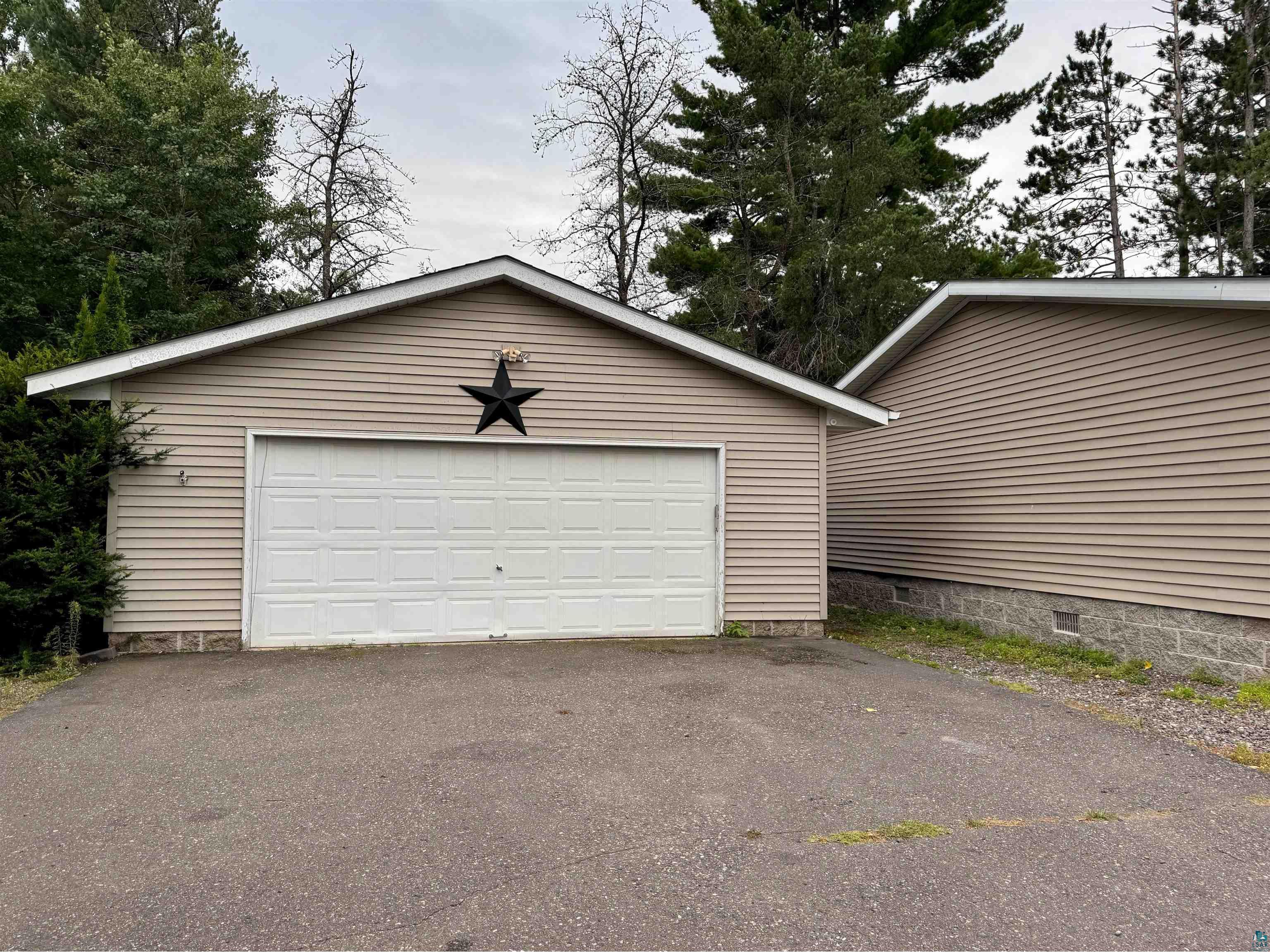 15481 Whispering Pines Ct Hayward WI 54843 6121922 image3