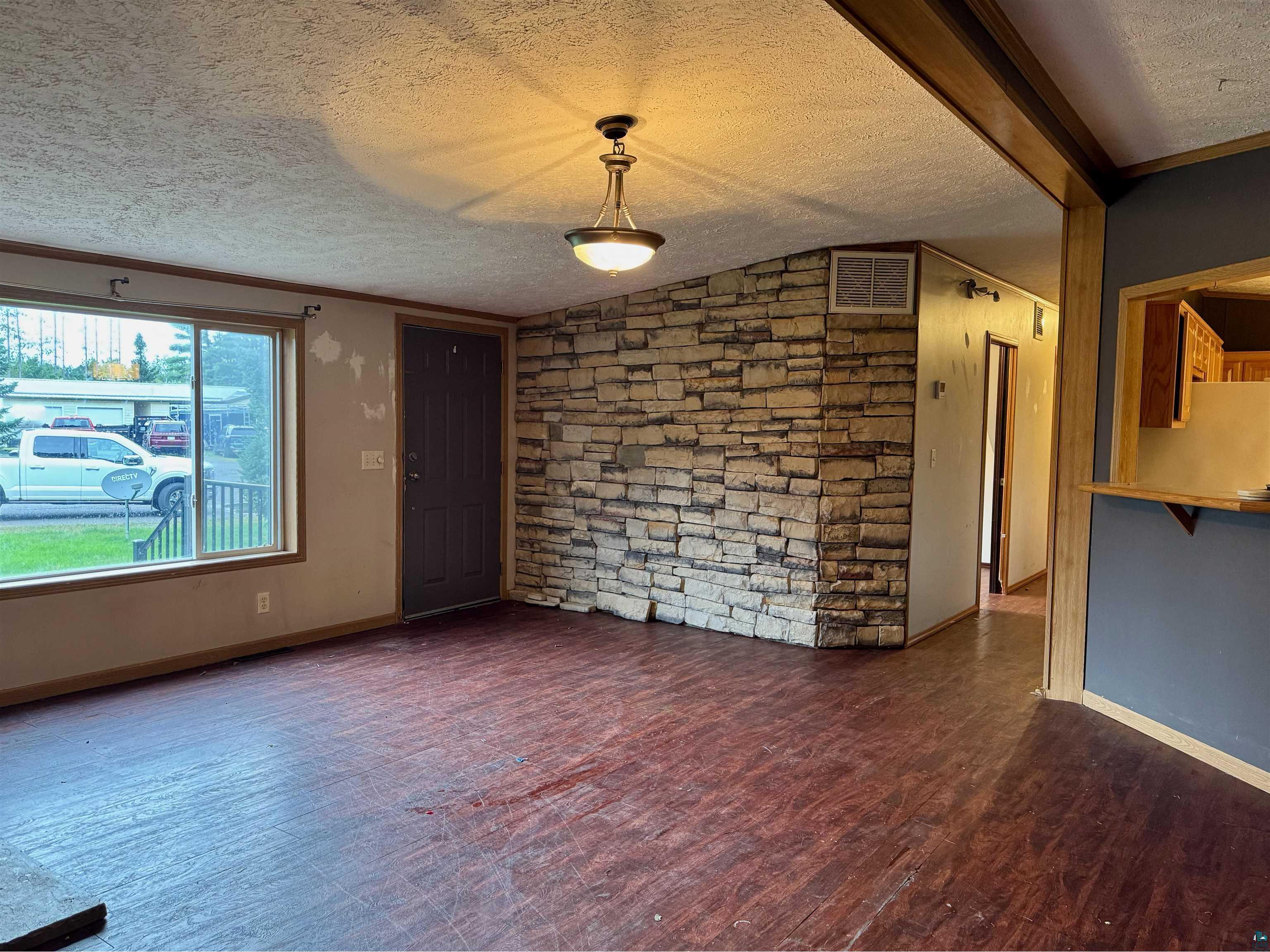 15481 Whispering Pines Ct Hayward WI 54843 6121922 image7