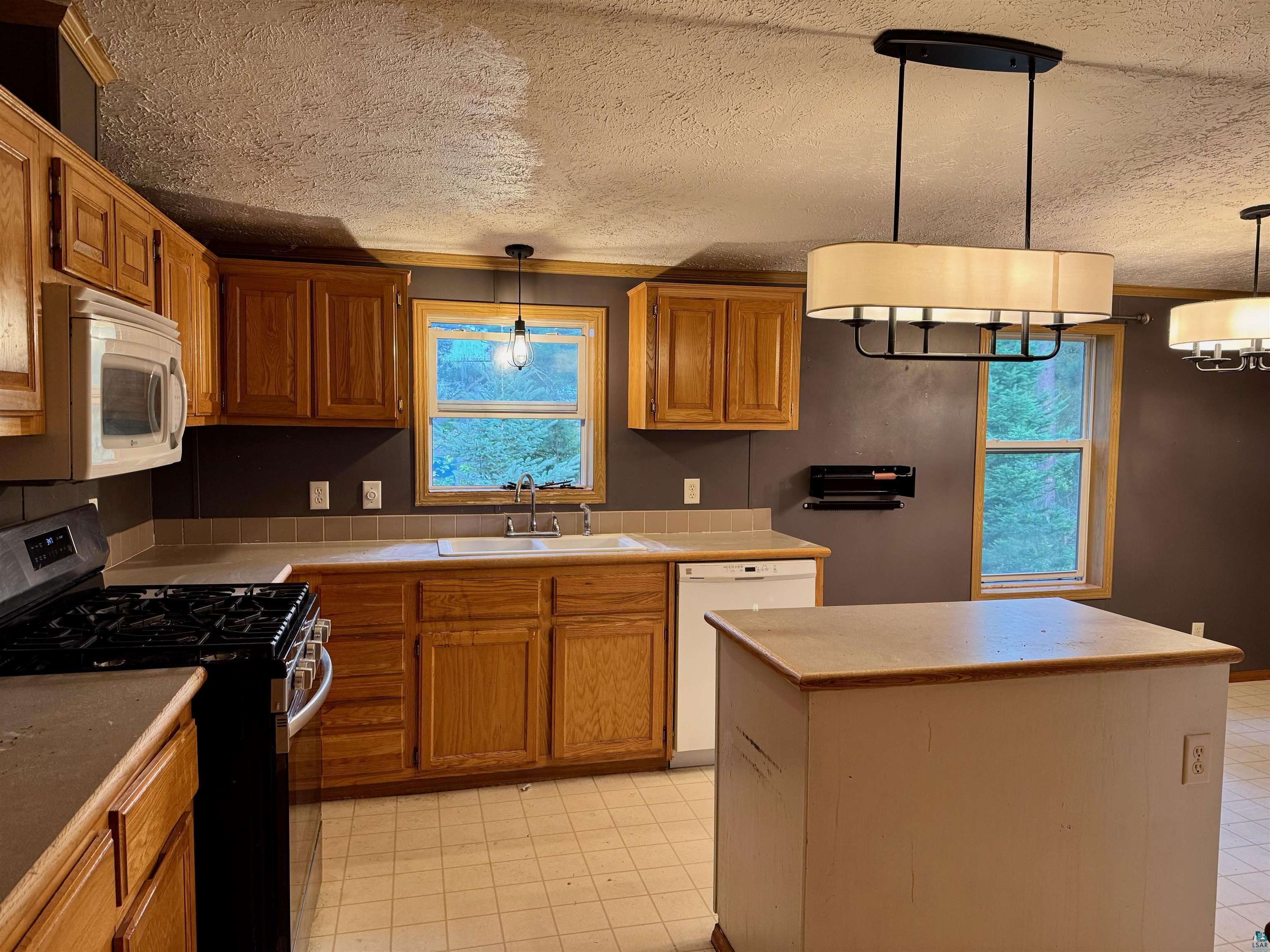 15481 Whispering Pines Ct Hayward WI 54843 6121922 image8