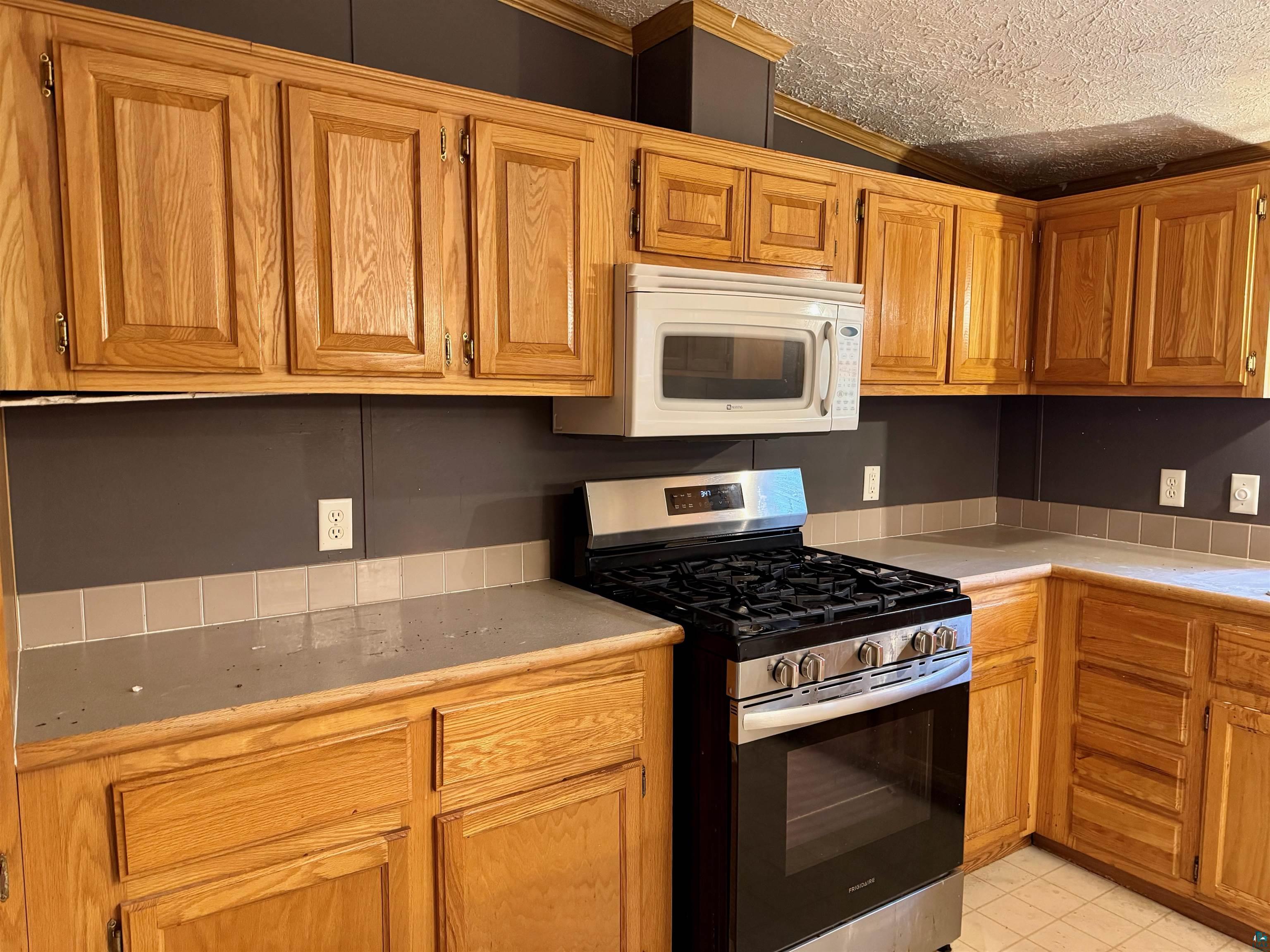 15481 Whispering Pines Ct Hayward WI 54843 6121922 image9