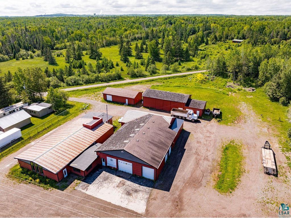 1549 Highway 61 Two Harbors MN 55616 6114478 image1