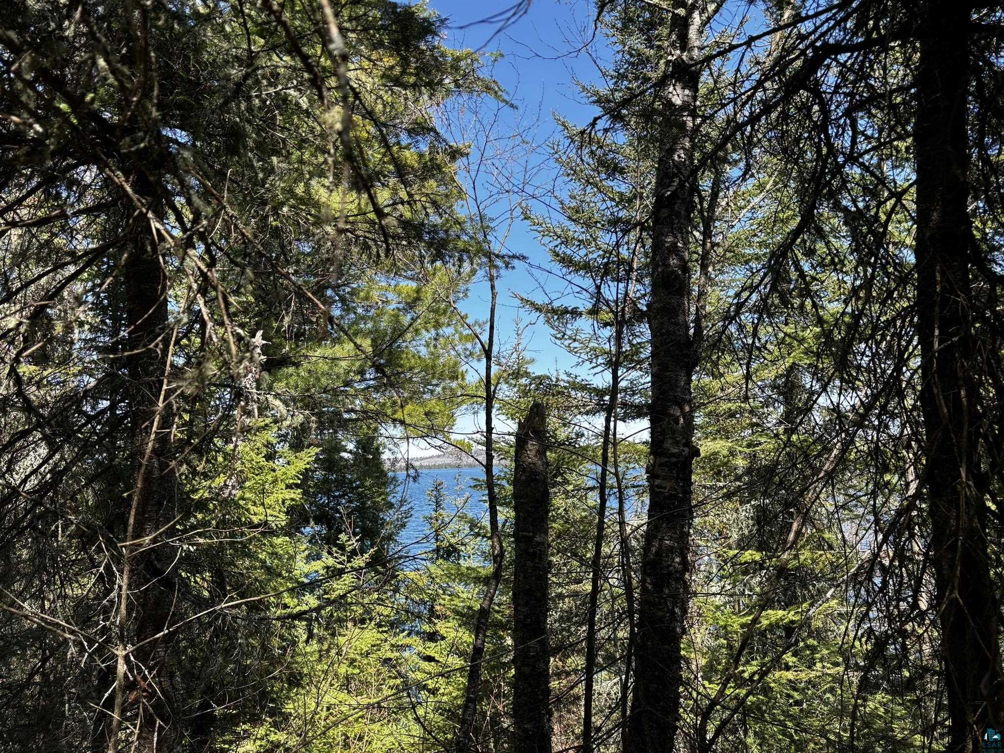 154X Greenwood Lake Rd Grand Marais MN 55604 - Greenwood Lake 6114079 image1