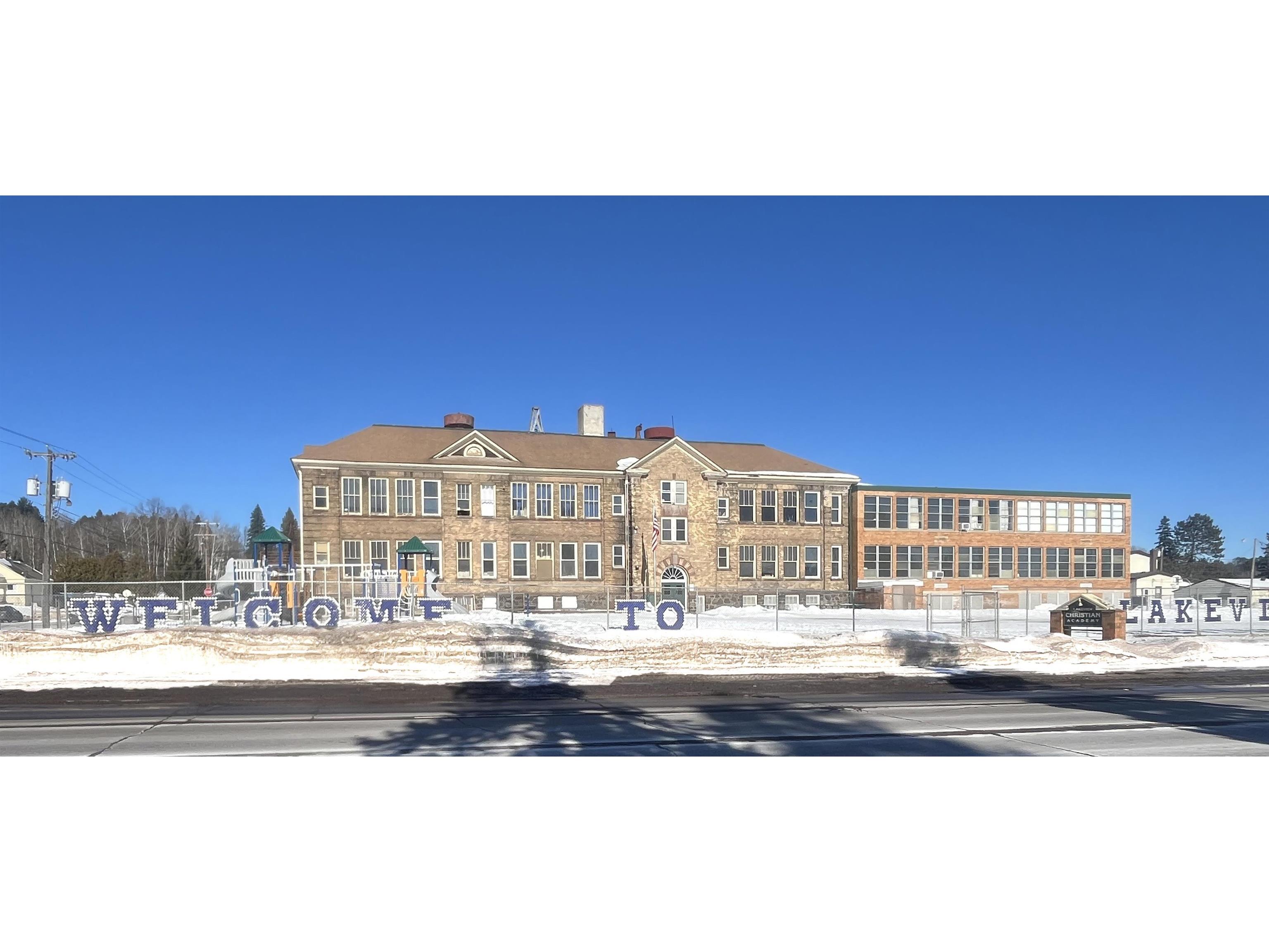 155 W Central Entrance Duluth MN 55811 6123675 image1