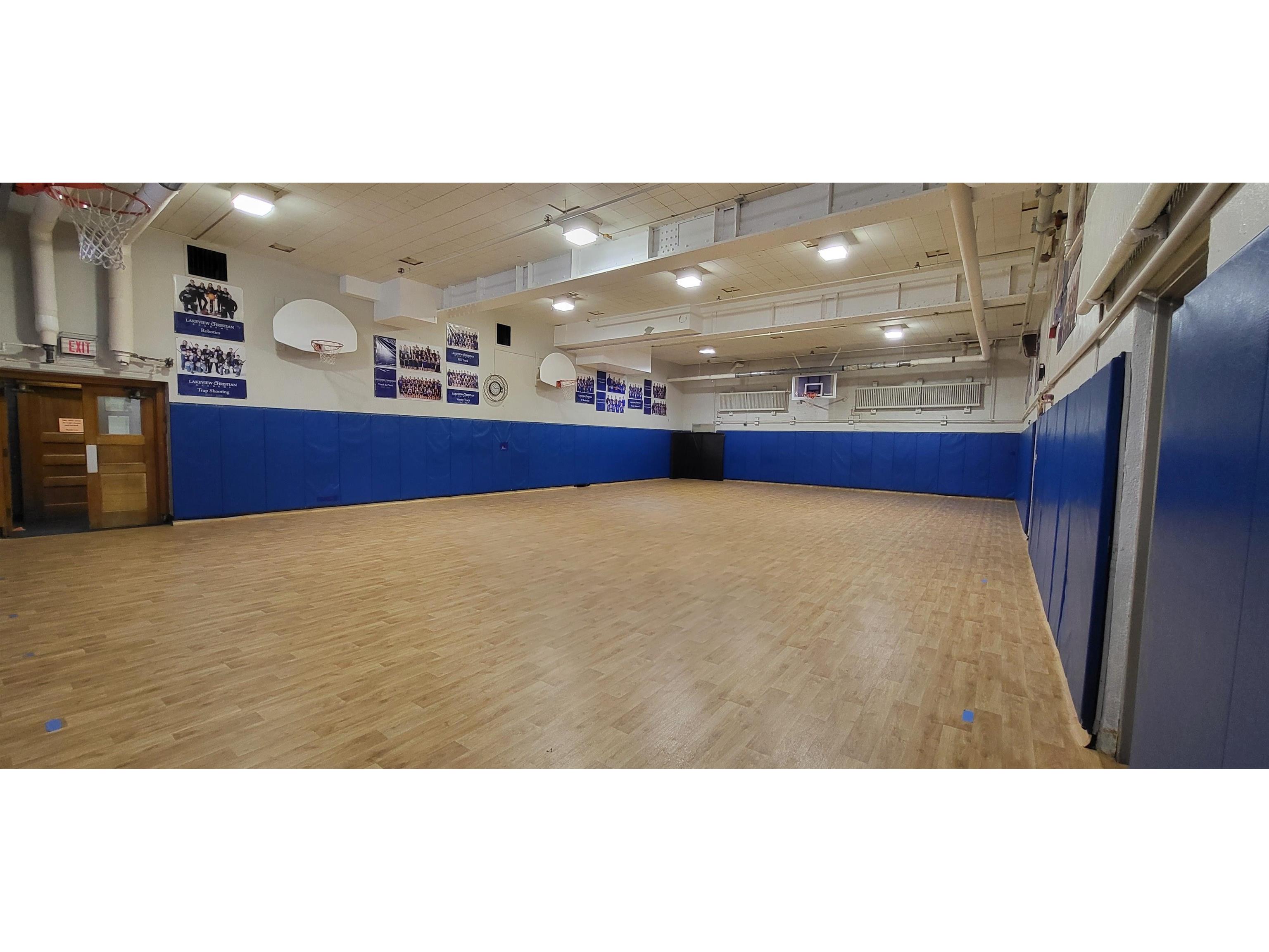 155 W Central Entrance Duluth MN 55811 6123675 image10