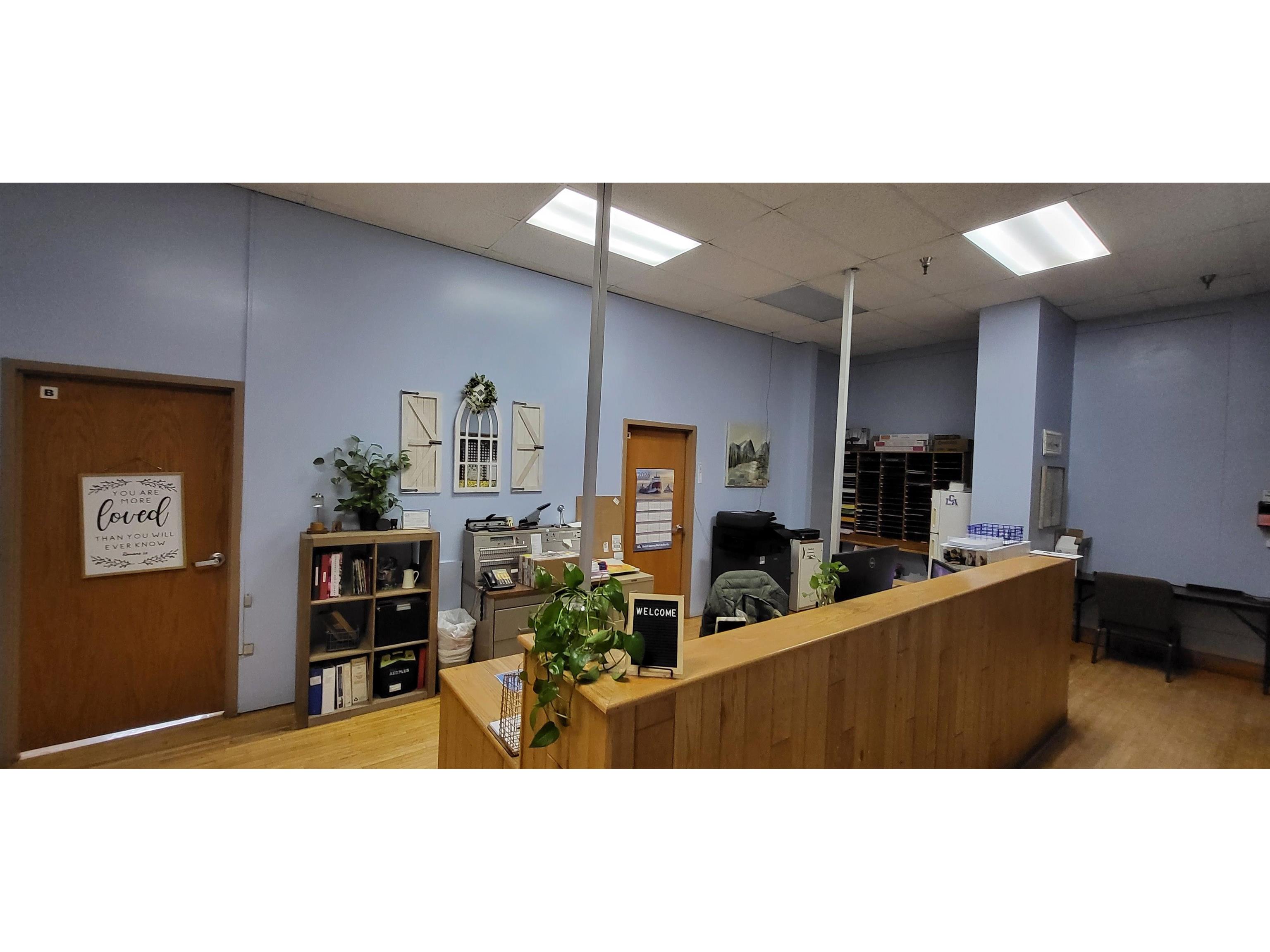 155 W Central Entrance Duluth MN 55811 6123675 image11