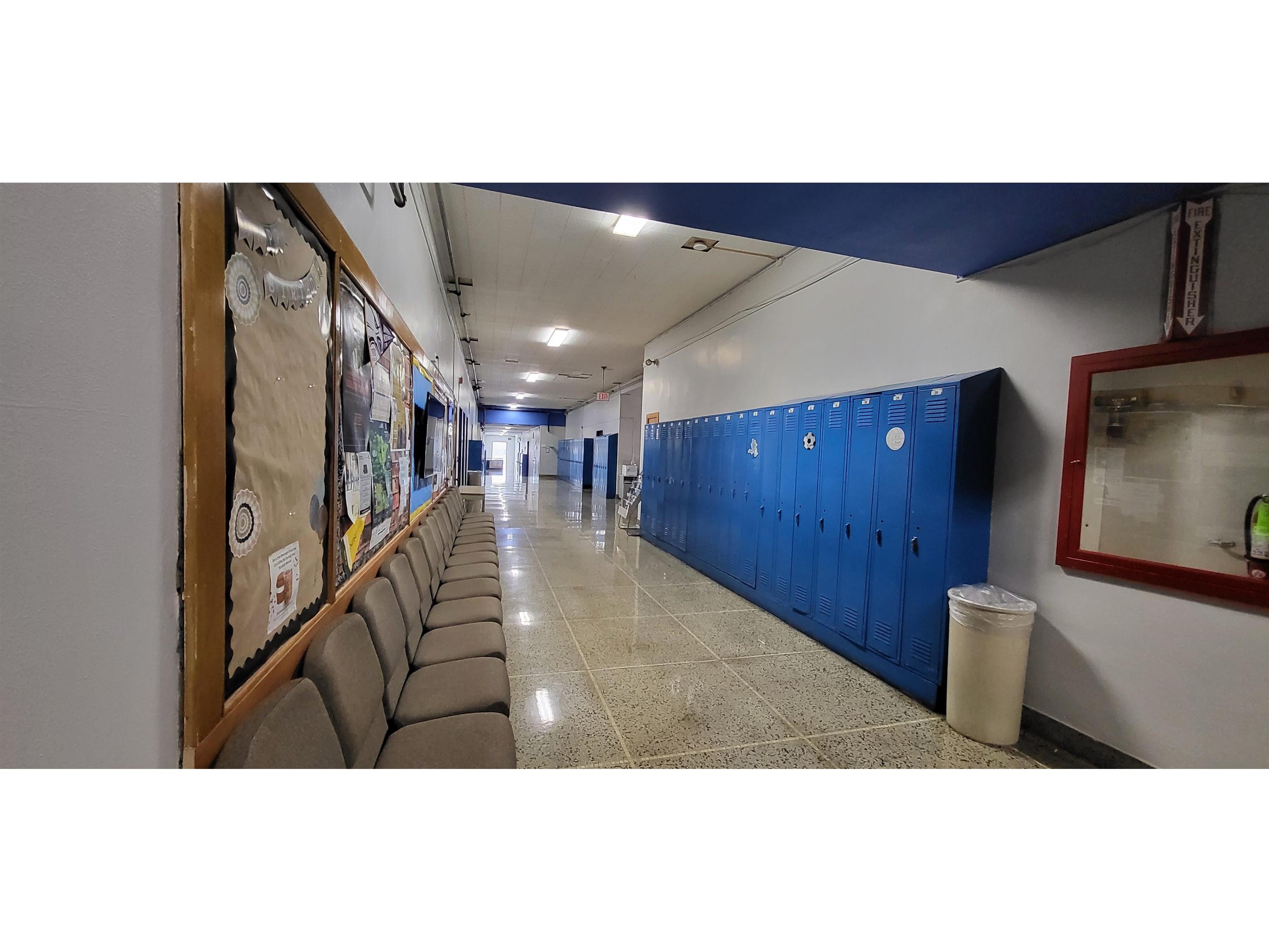 155 W Central Entrance Duluth MN 55811 6123675 image12