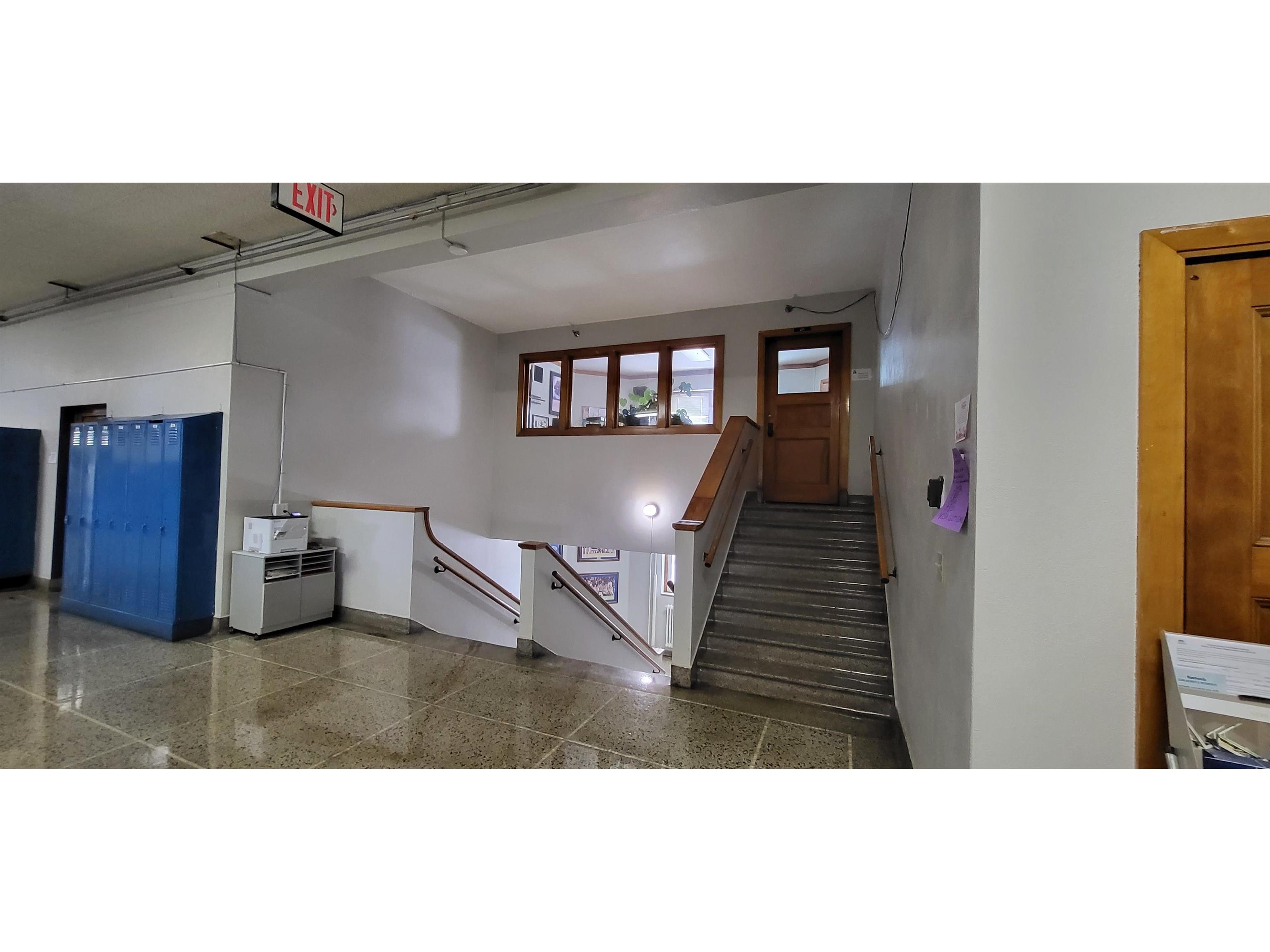 155 W Central Entrance Duluth MN 55811 6123675 image13