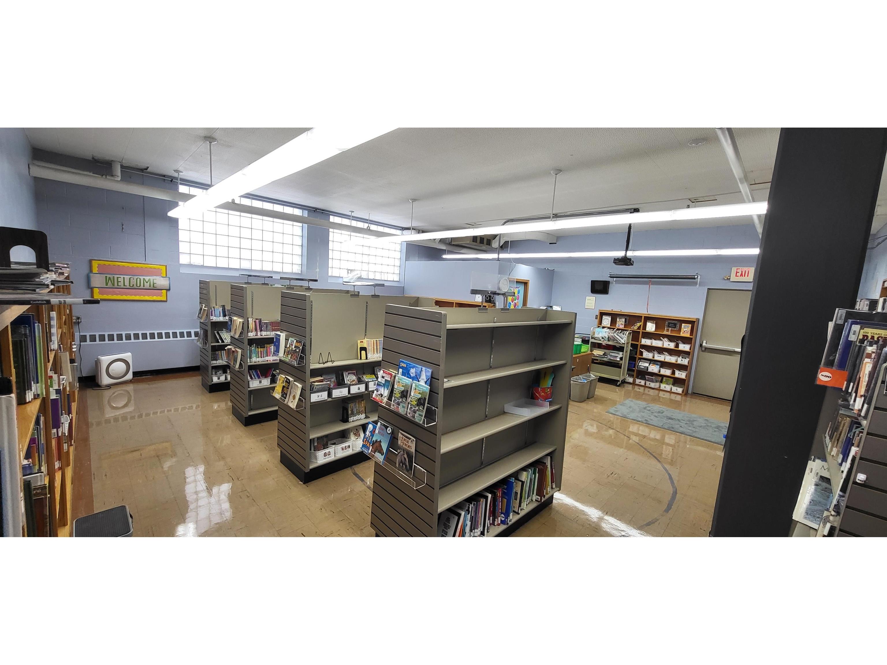 155 W Central Entrance Duluth MN 55811 6123675 image14