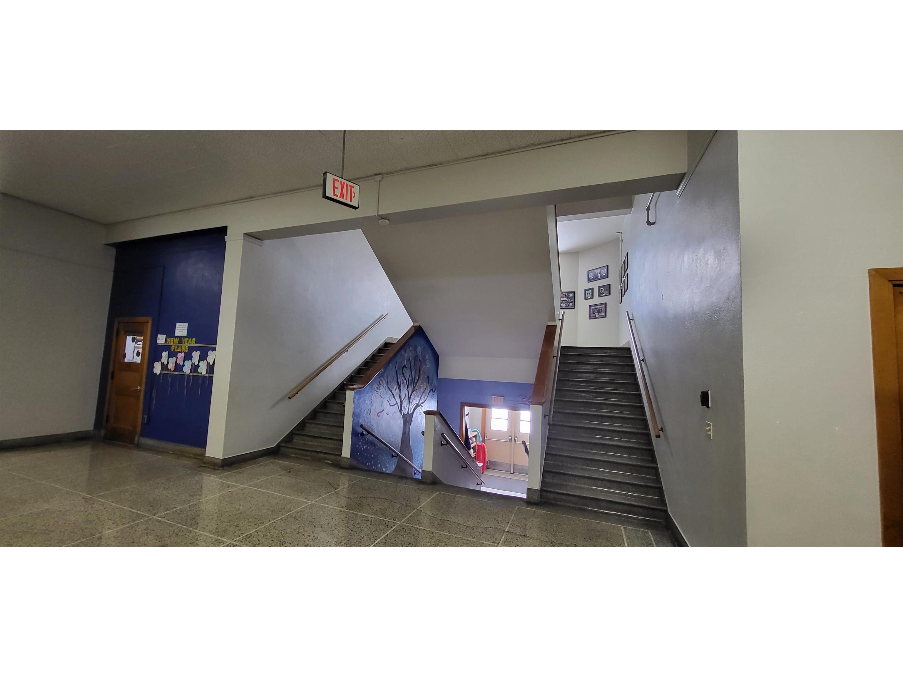 155 W Central Entrance Duluth MN 55811 6123675 image15