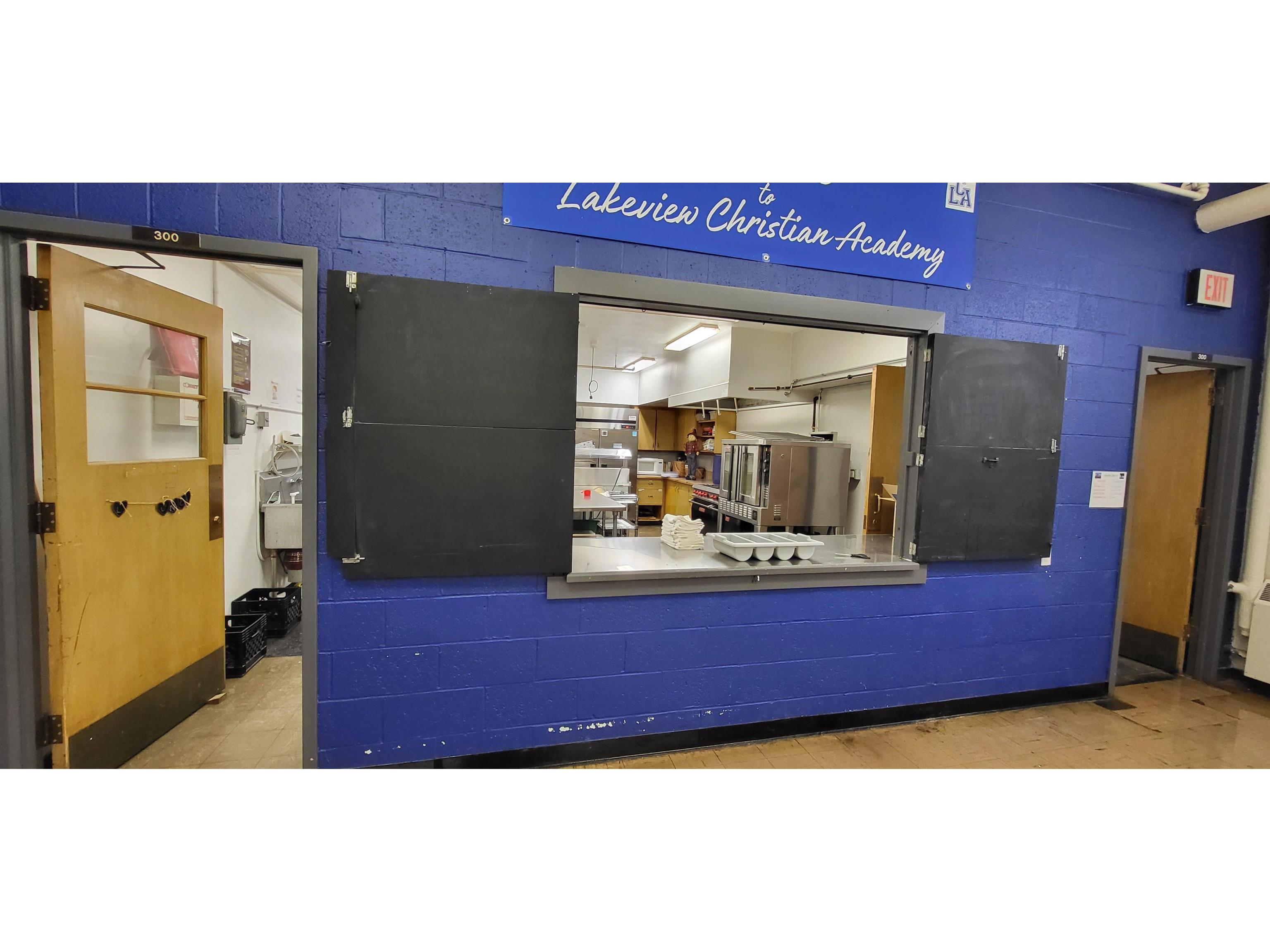 155 W Central Entrance Duluth MN 55811 6123675 image16