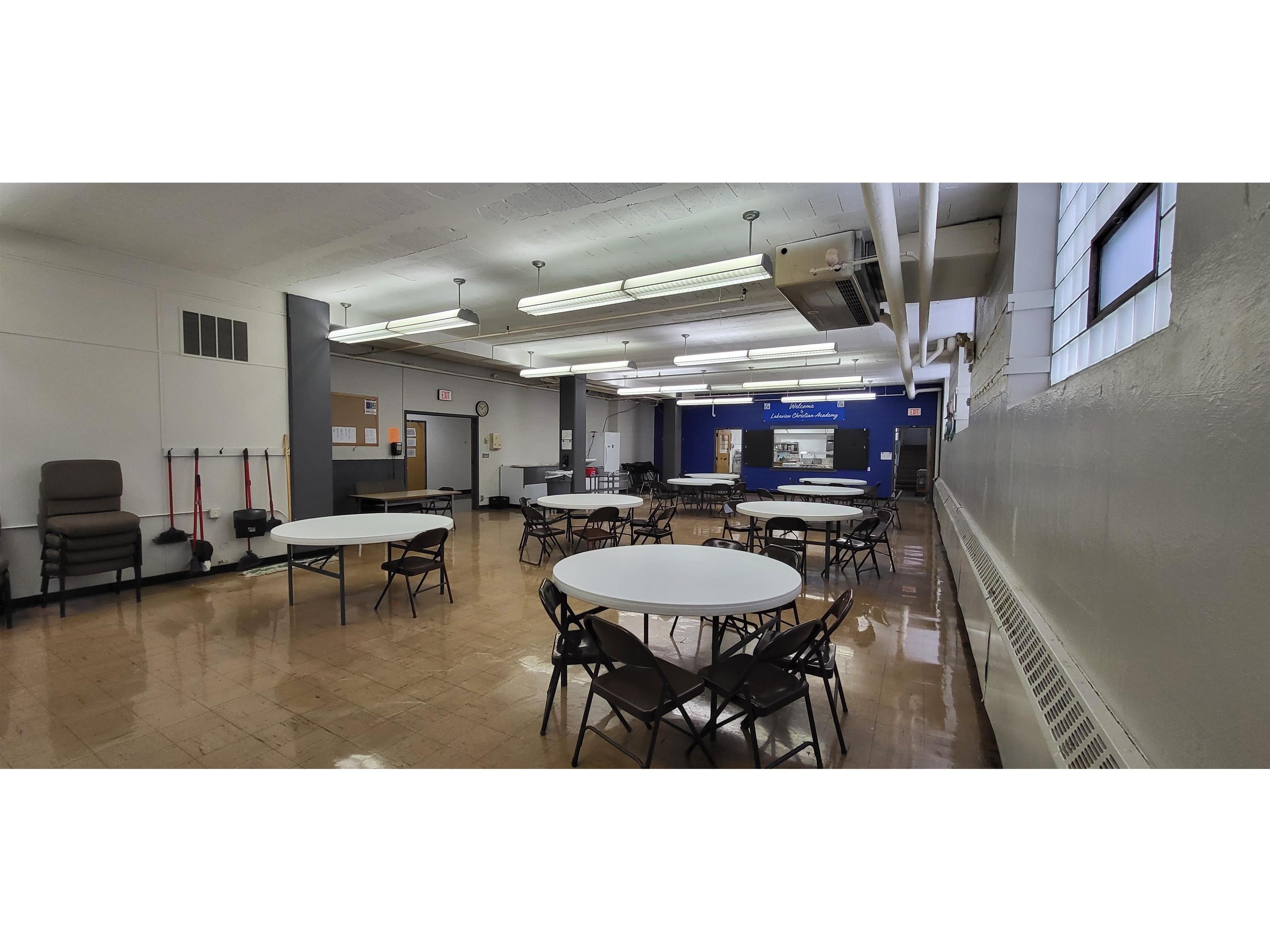 155 W Central Entrance Duluth MN 55811 6123675 image17