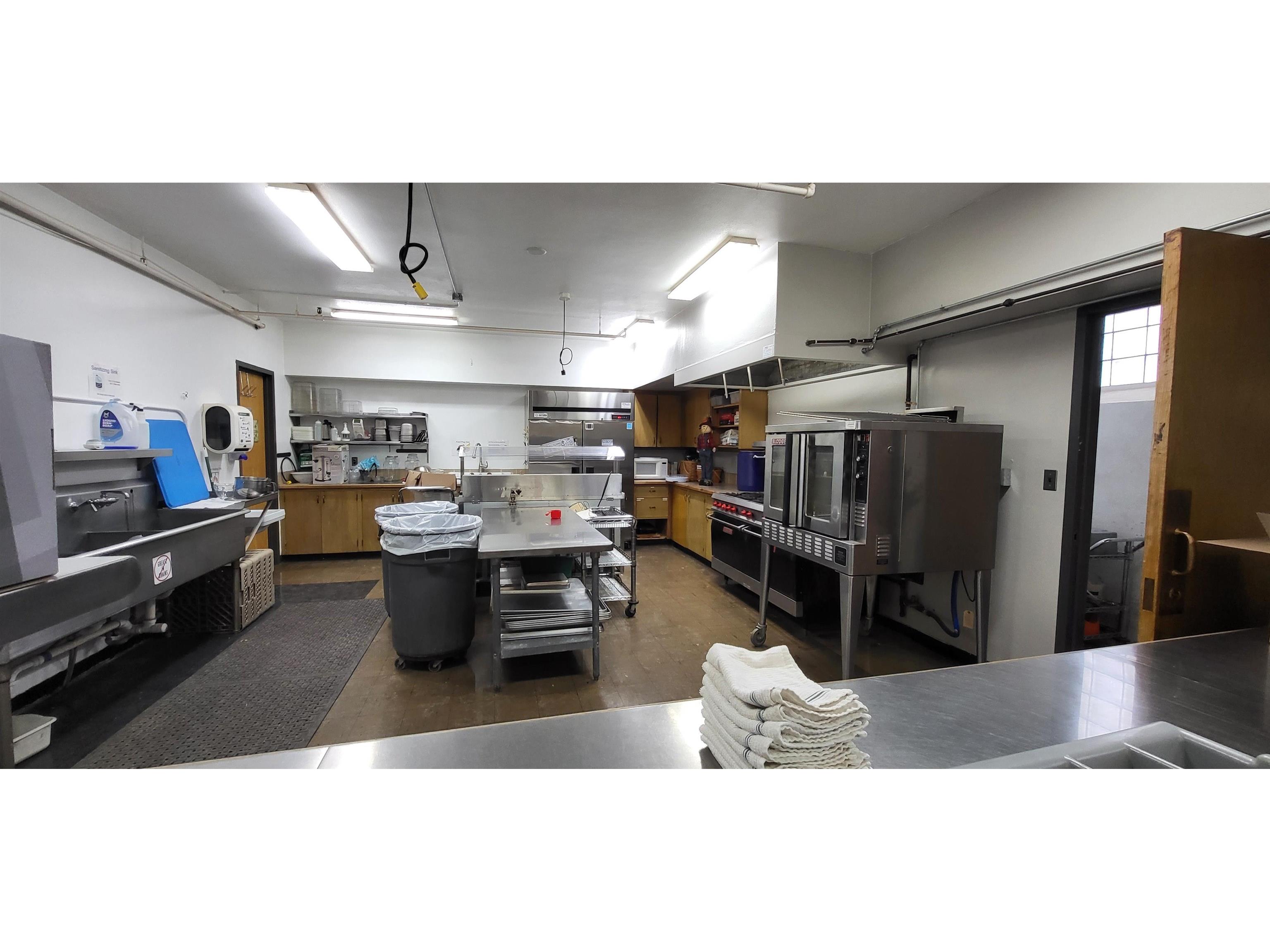 155 W Central Entrance Duluth MN 55811 6123675 image19