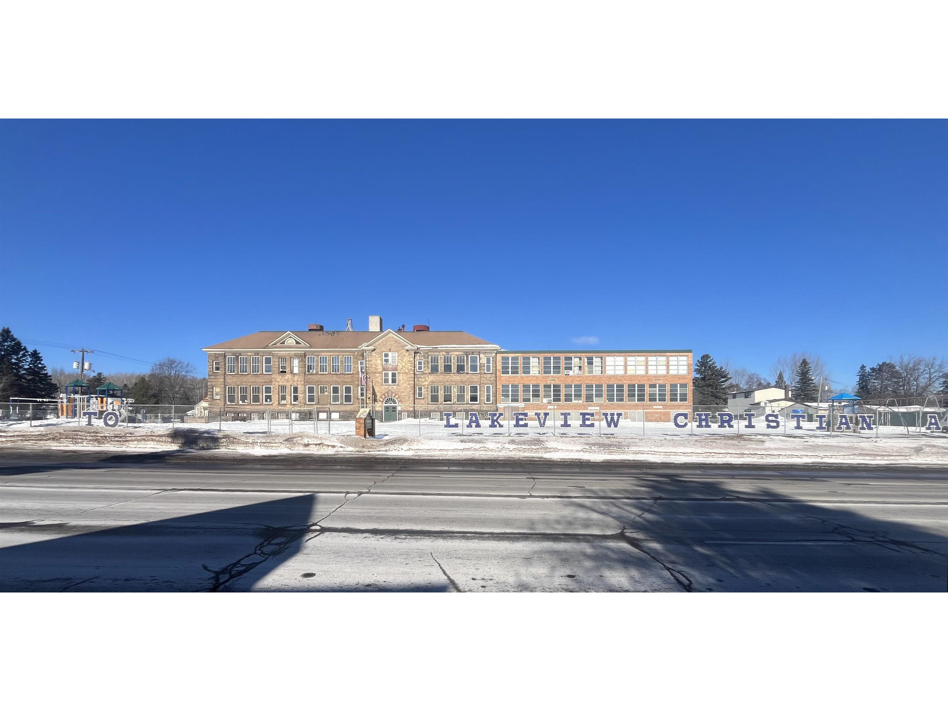 155 W Central Entrance Duluth MN 55811 6123675 image2