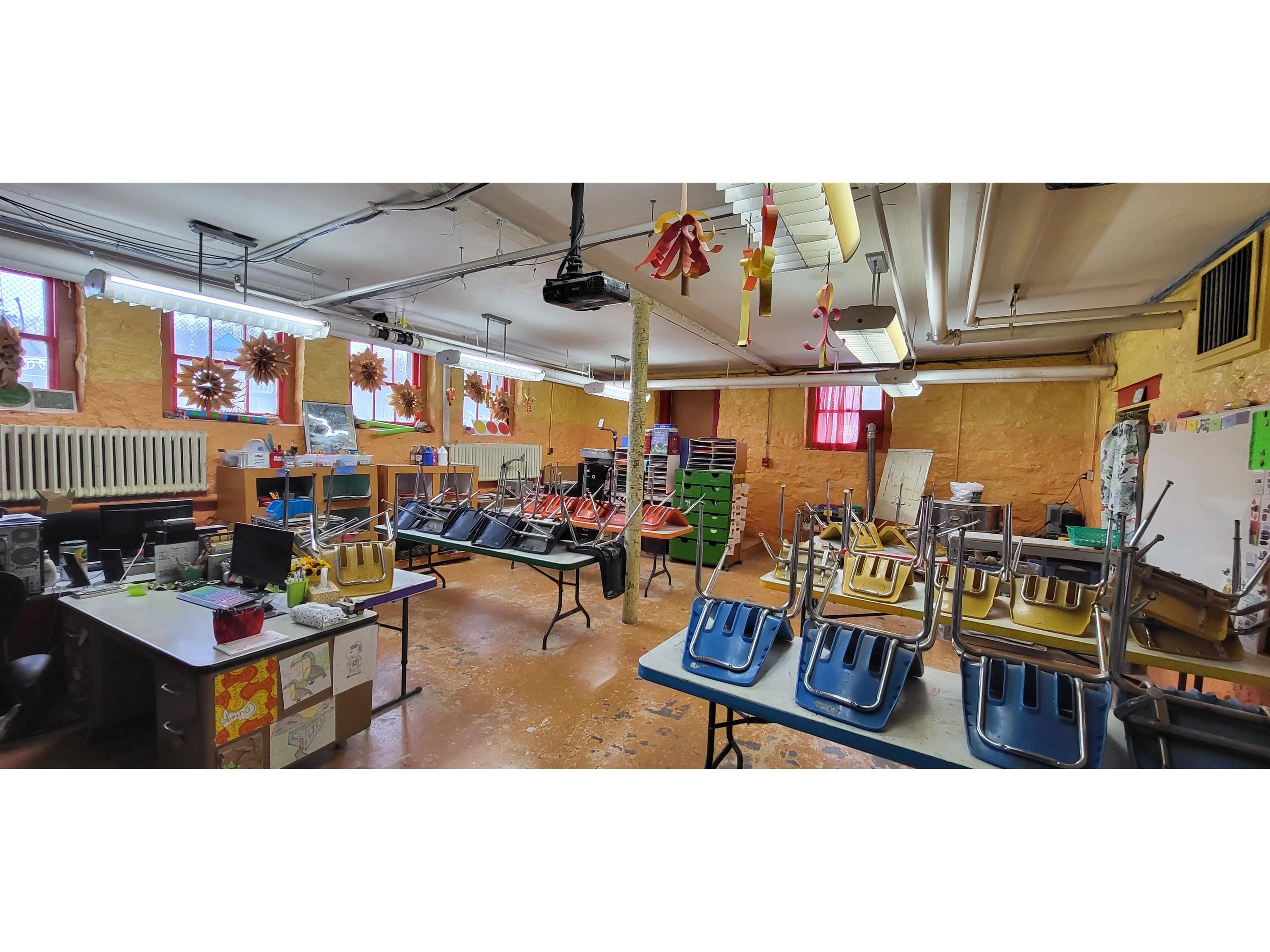 155 W Central Entrance Duluth MN 55811 6123675 image20