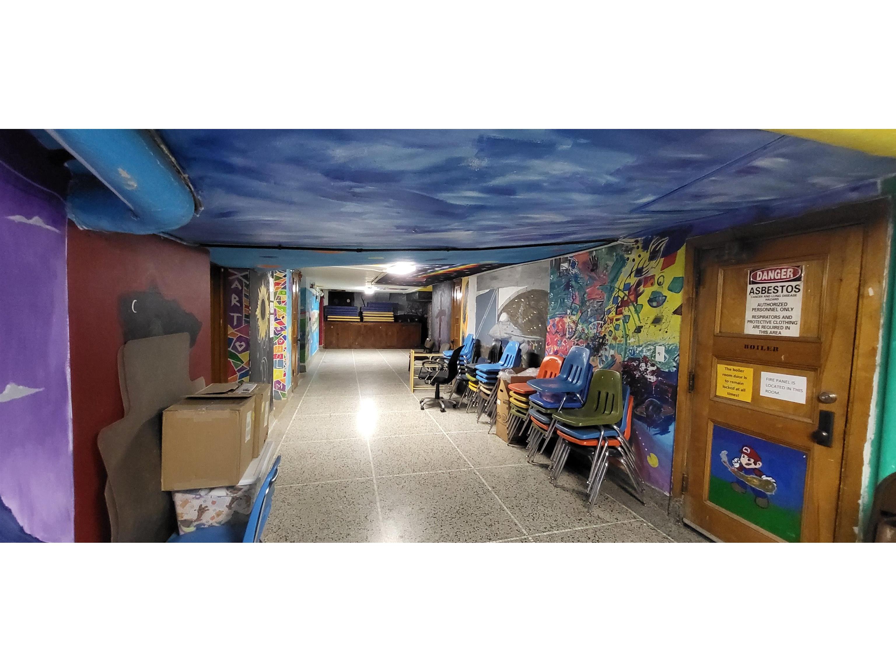 155 W Central Entrance Duluth MN 55811 6123675 image21