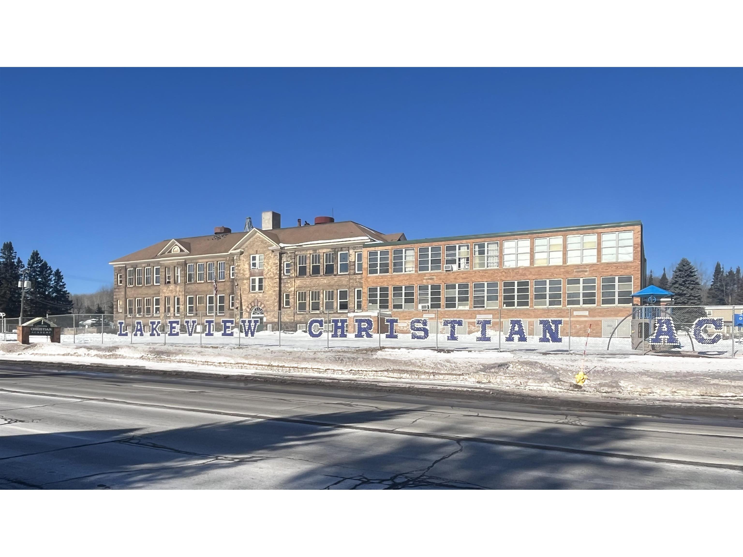 155 W Central Entrance Duluth MN 55811 6123675 image23