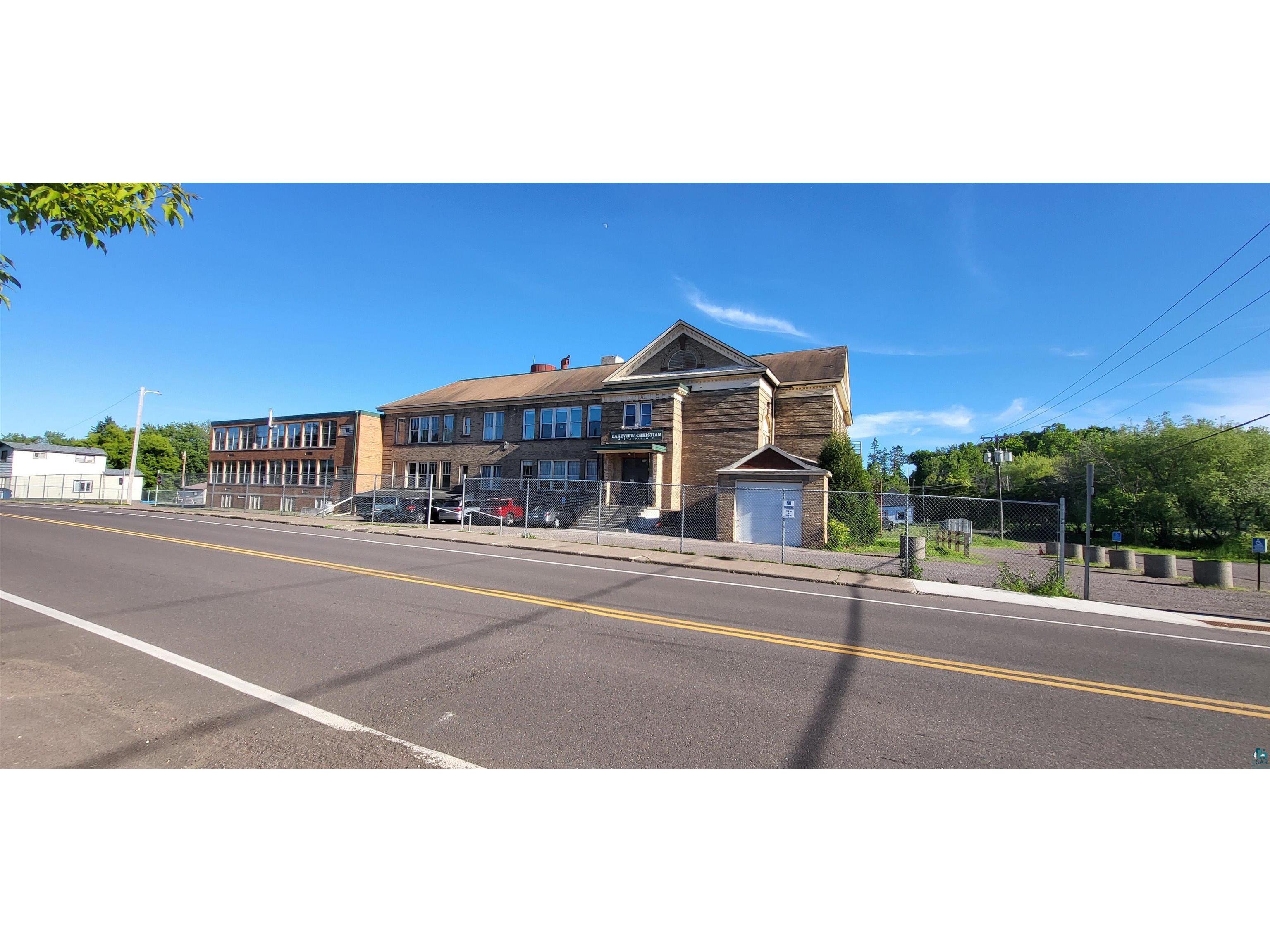 155 Central Entrance Duluth MN 55811 6123675 image27