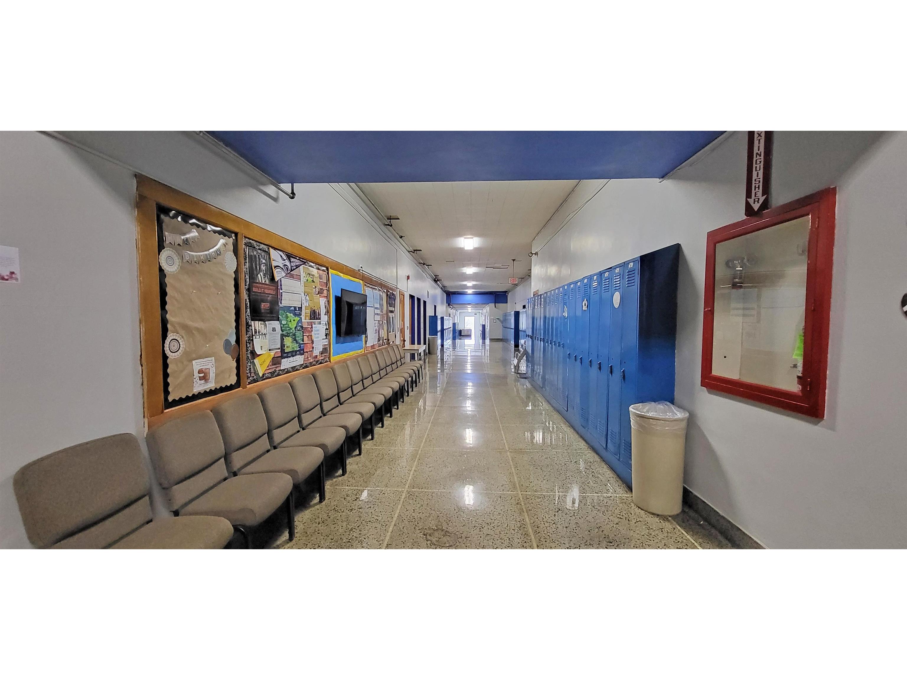 155 W Central Entrance Duluth MN 55811 6123675 image4