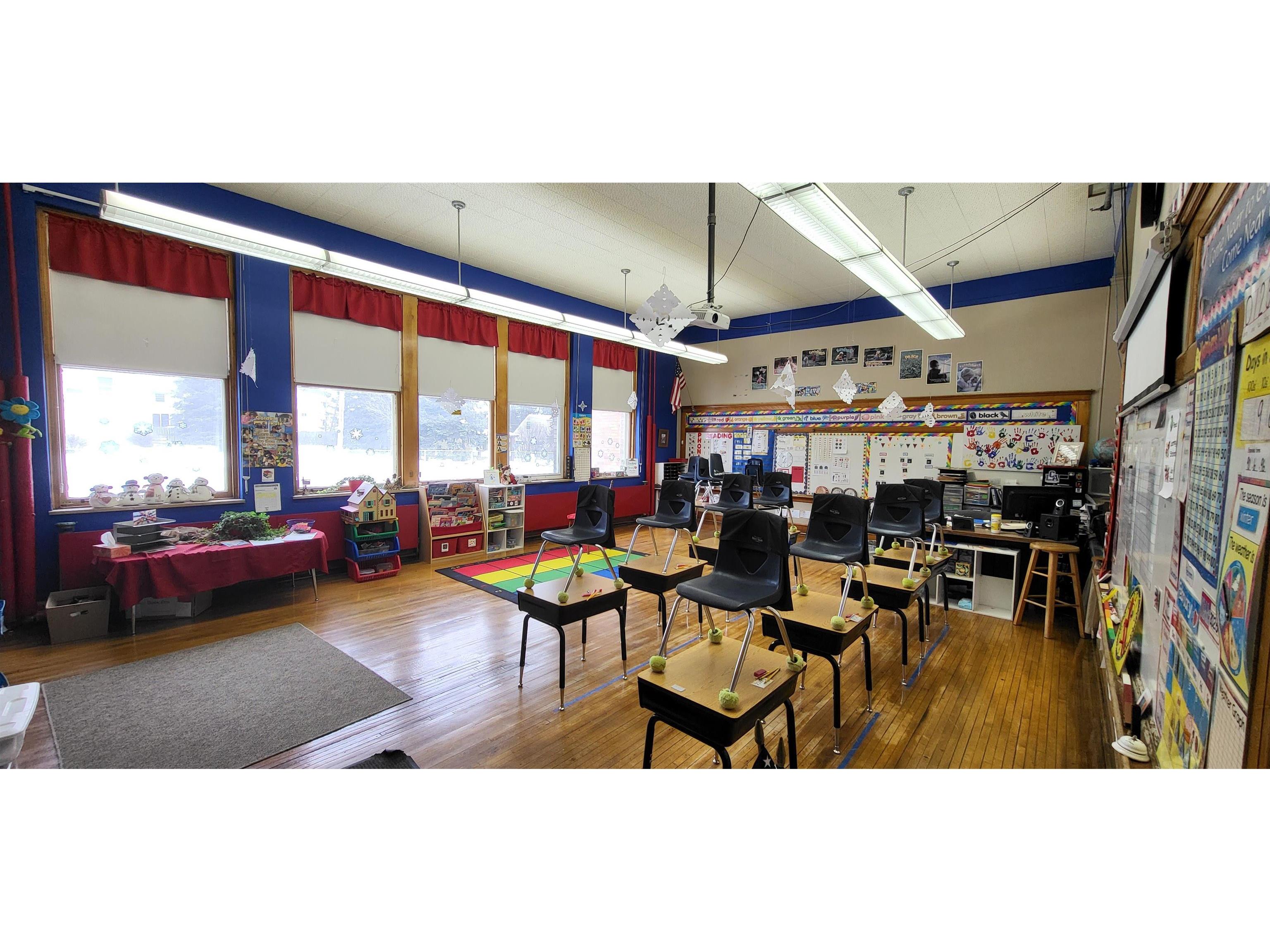 155 W Central Entrance Duluth MN 55811 6123675 image5