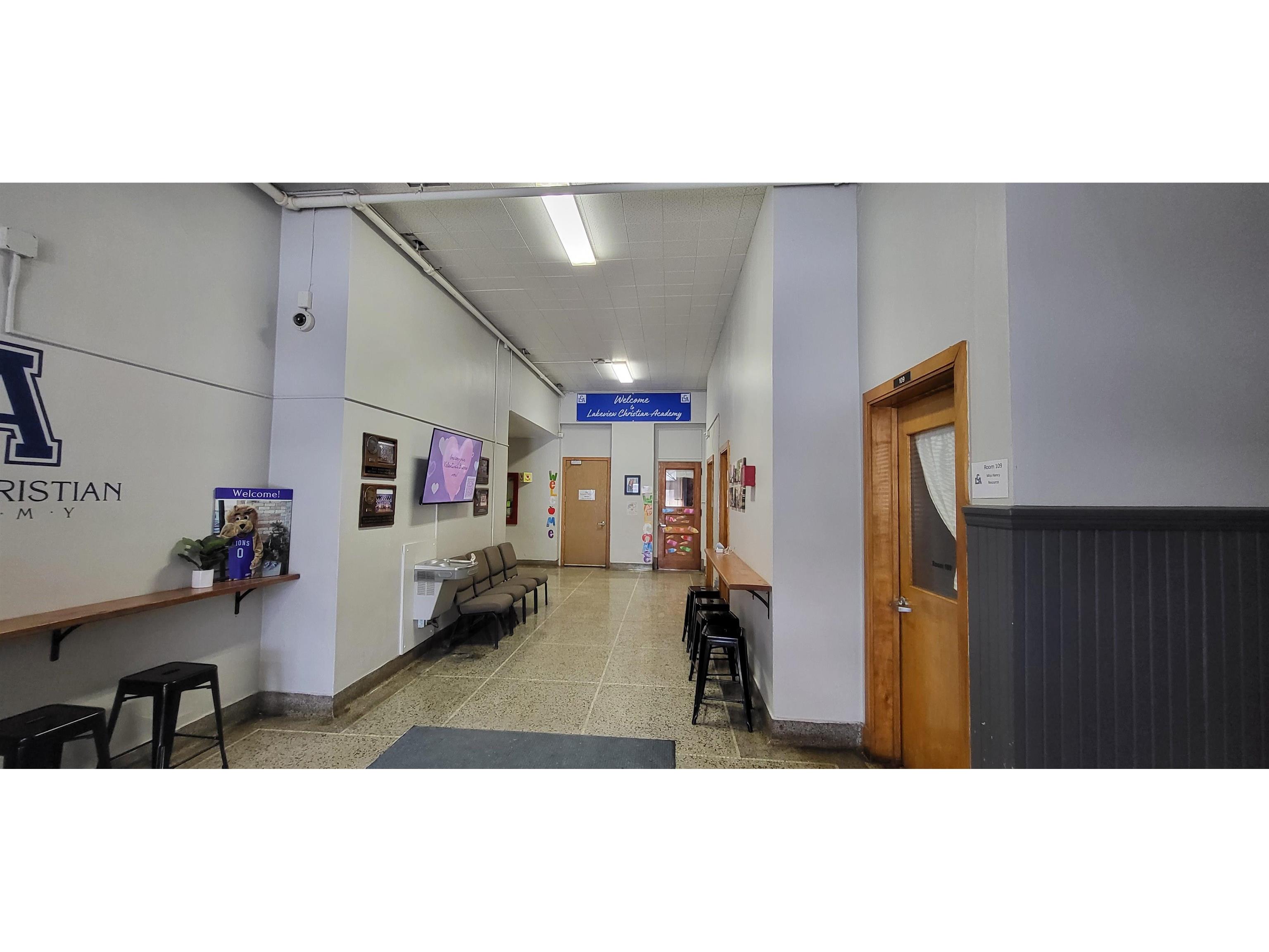 155 W Central Entrance Duluth MN 55811 6123675 image6