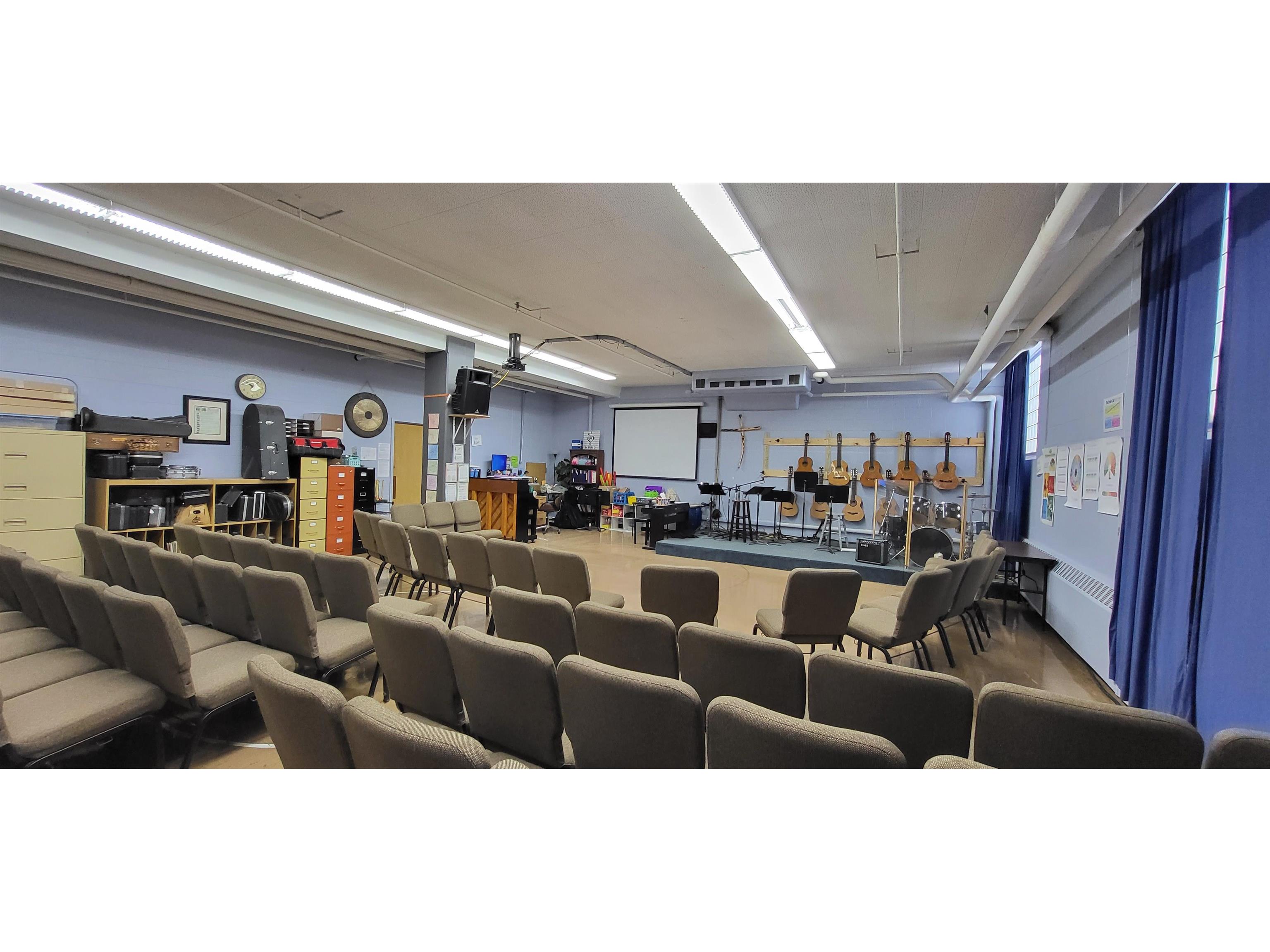 155 W Central Entrance Duluth MN 55811 6123675 image7