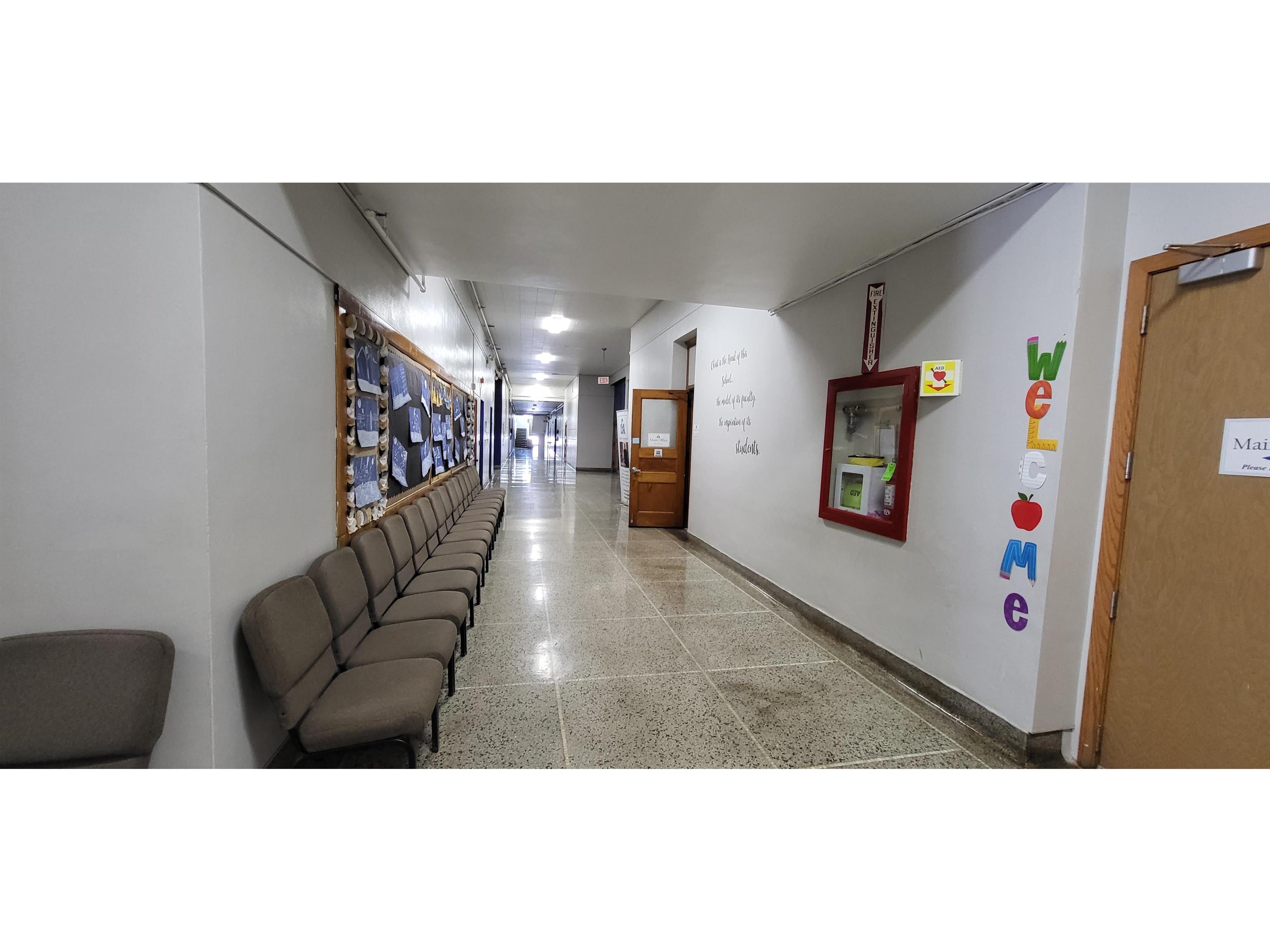 155 W Central Entrance Duluth MN 55811 6123675 image8