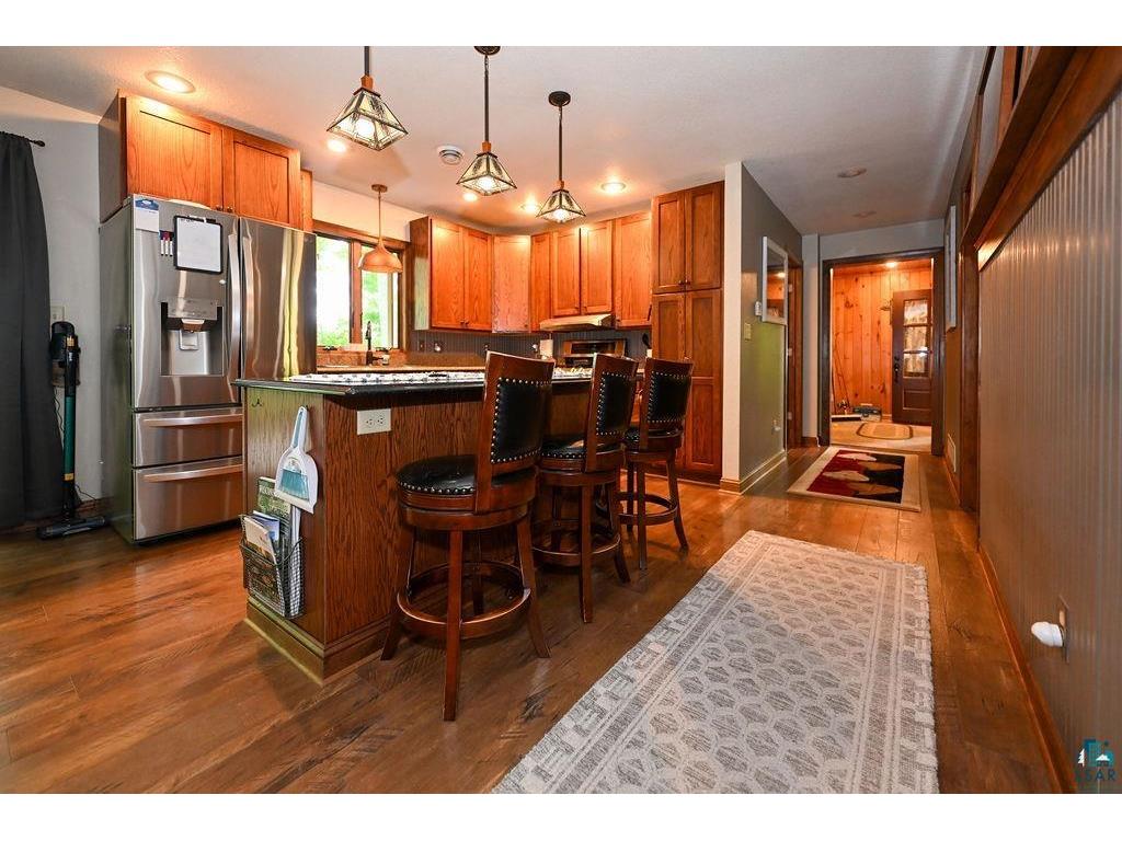 15506 W Upper Holly Lake Ln Stone Lake WI 54876 6125892 image10