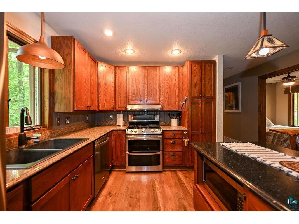 15506 W Upper Holly Lake Ln Stone Lake WI 54876 6125892 image11