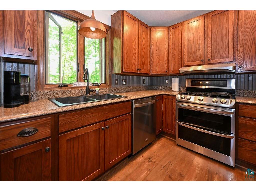15506 W Upper Holly Lake Ln Stone Lake WI 54876 6125892 image12