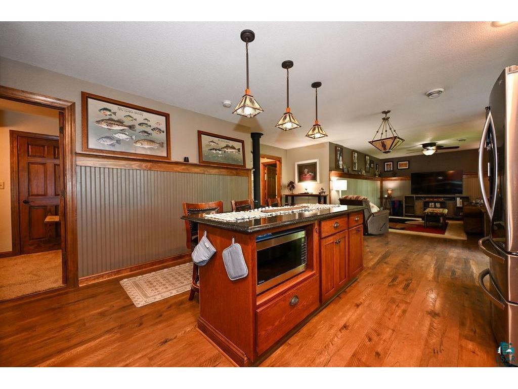 15506 W Upper Holly Lake Ln Stone Lake WI 54876 6125892 image13