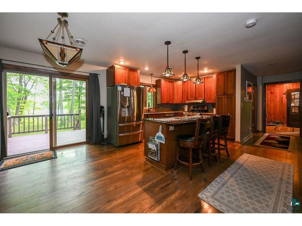 15506 W Upper Holly Lake Ln Stone Lake WI 54876 6125892 image14