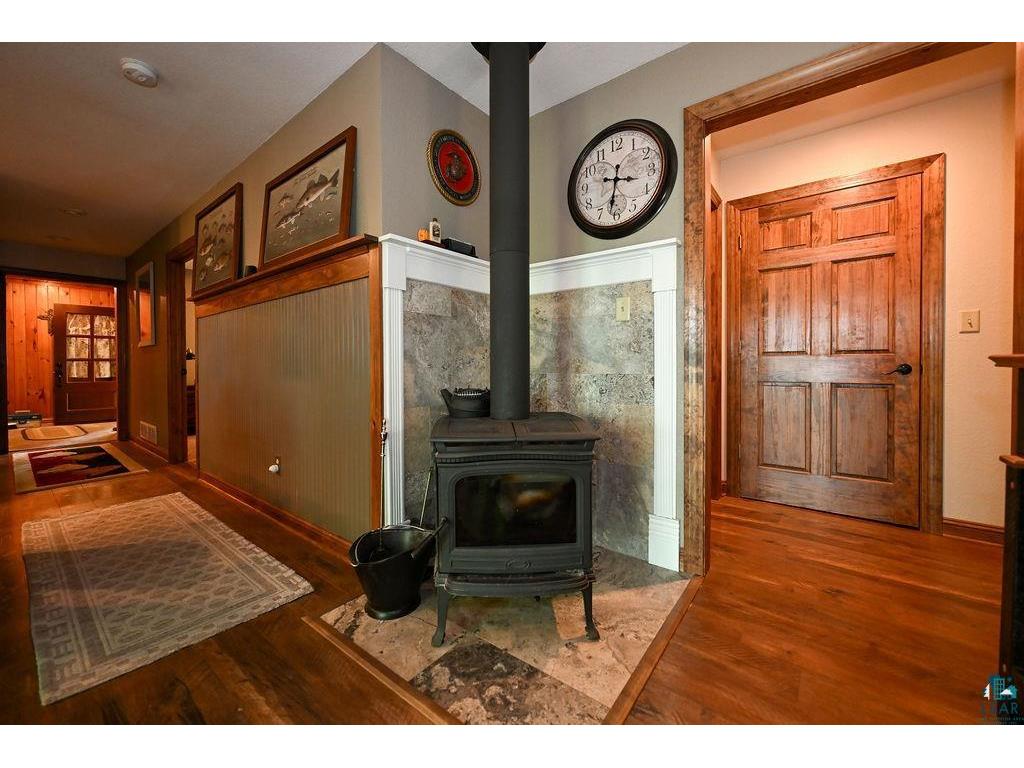15506 W Upper Holly Lake Ln Stone Lake WI 54876 6125892 image15