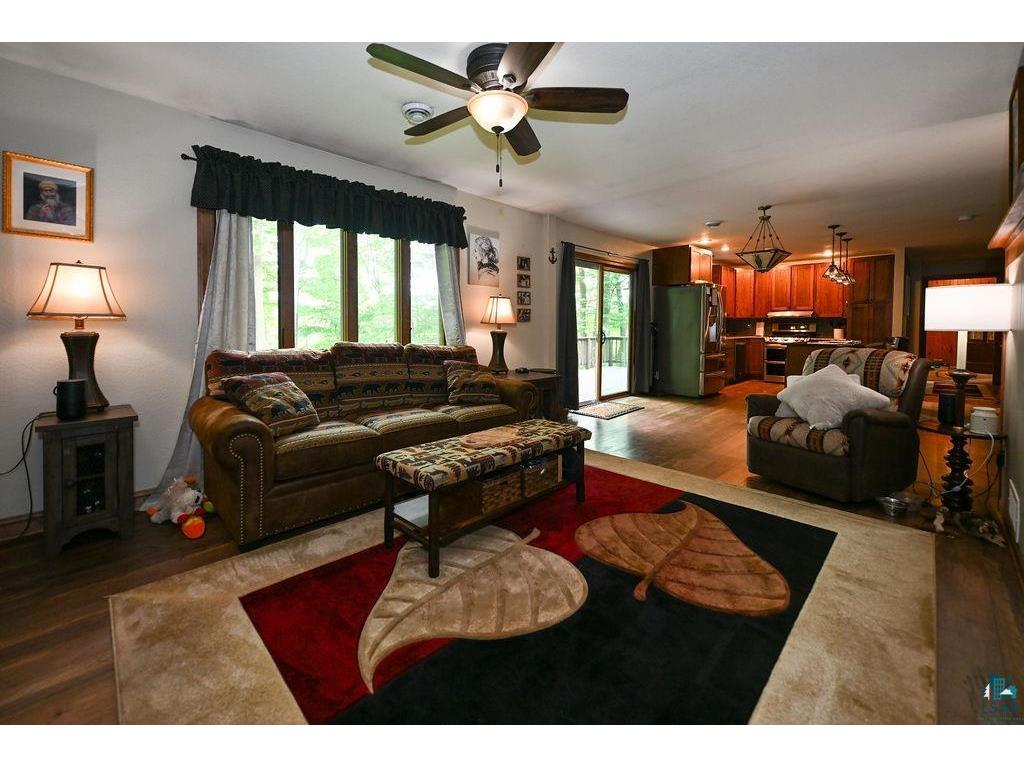 15506 W Upper Holly Lake Ln Stone Lake WI 54876 6125892 image16