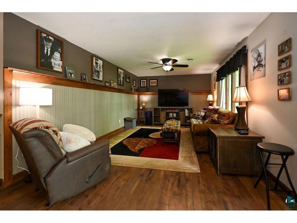 15506 W Upper Holly Lake Ln Stone Lake WI 54876 6125892 image17