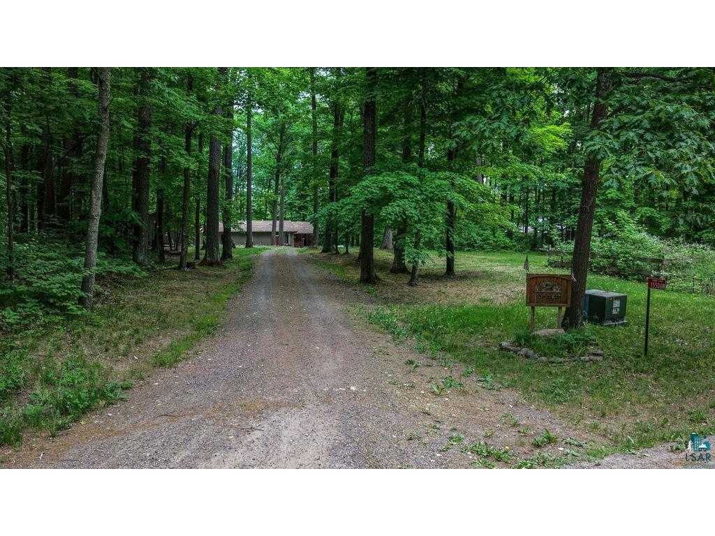 15506 W Upper Holly Lake Ln Stone Lake WI 54876 6125892 image2