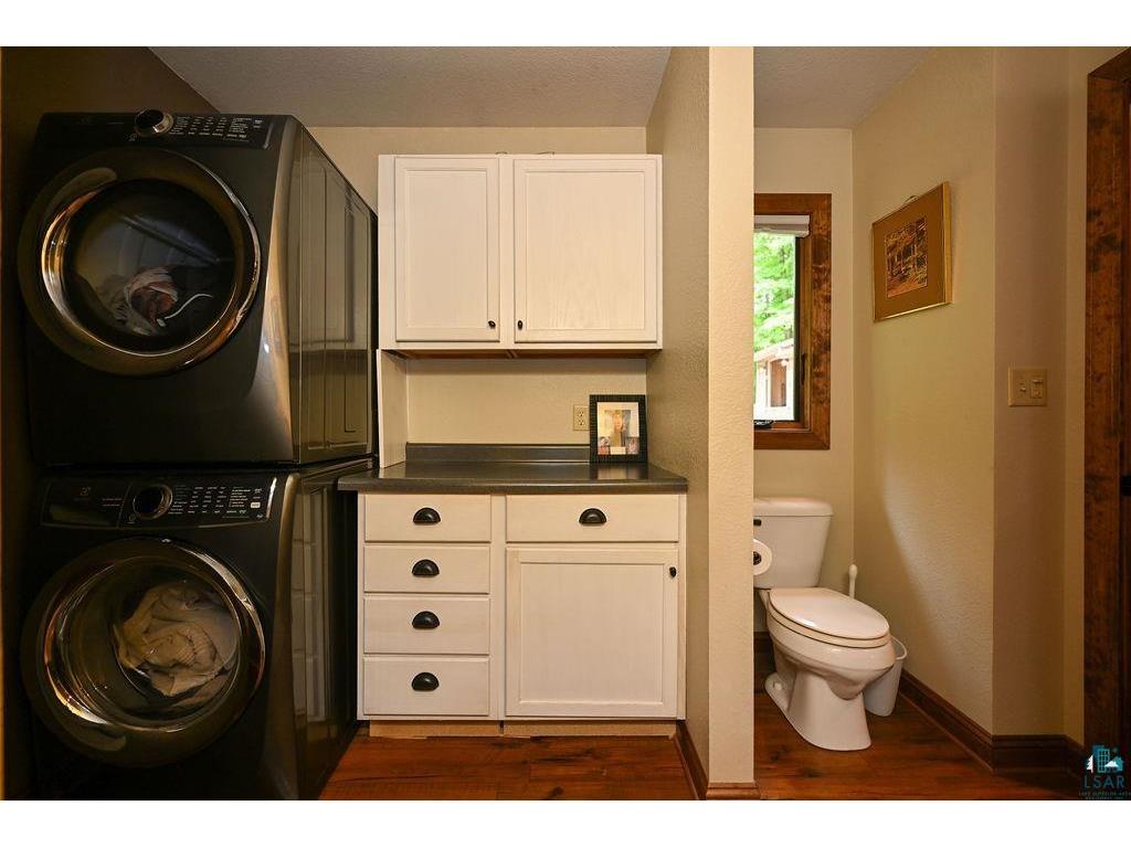 15506 W Upper Holly Lake Ln Stone Lake WI 54876 6125892 image21